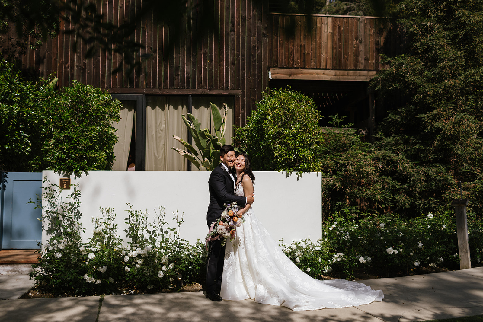 LA+T Malibu Wedding-35.jpg
