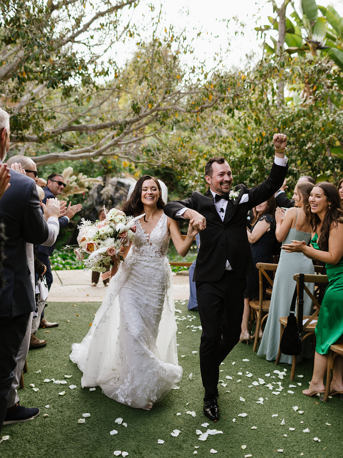 J+D Botanica Wedding-50.jpg