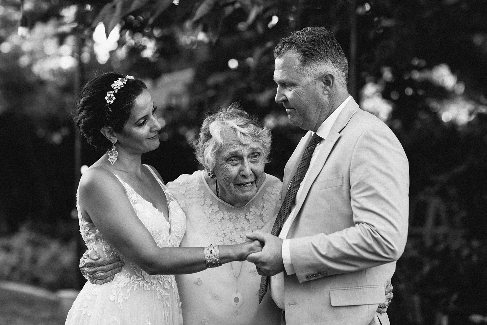 G+J Wedding-12.jpg