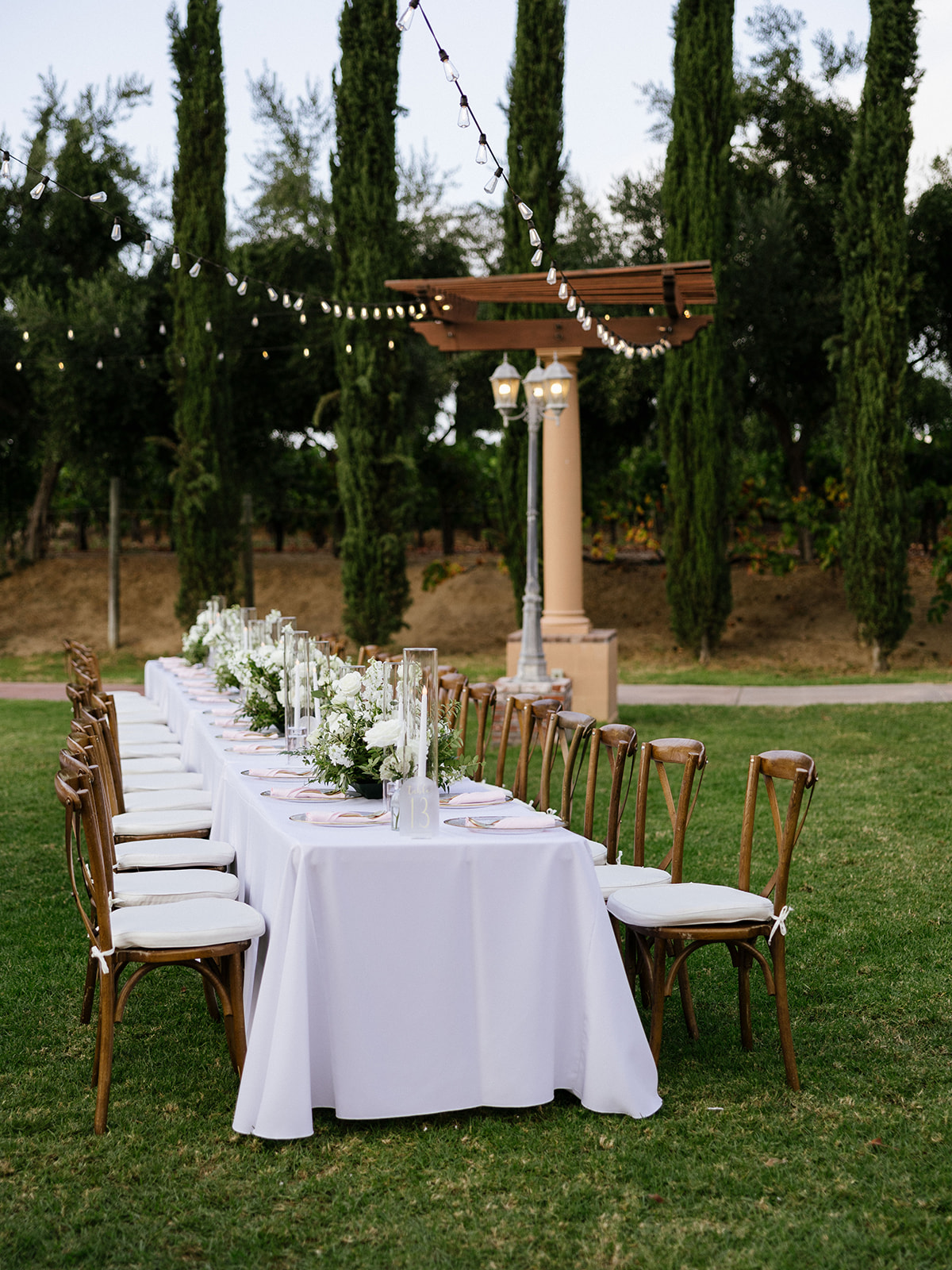 christina + mark -60.jpg