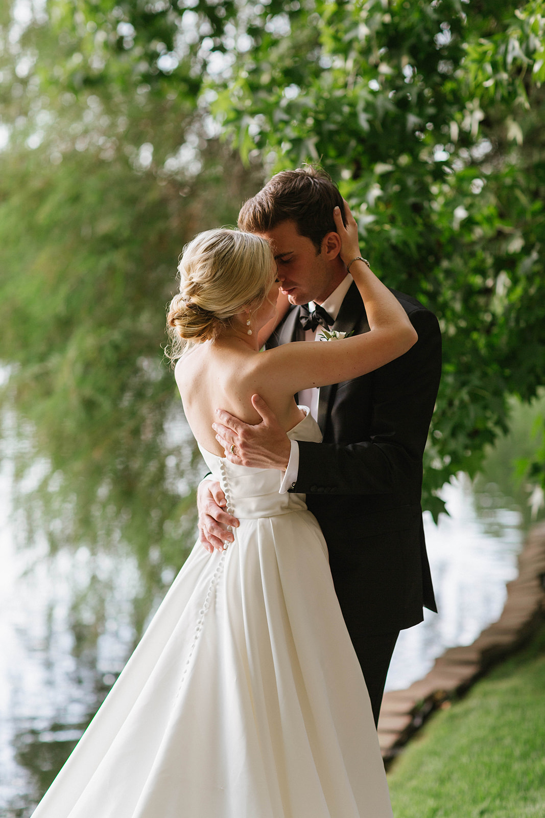 07.02 Josh+Elinor -91.jpg
