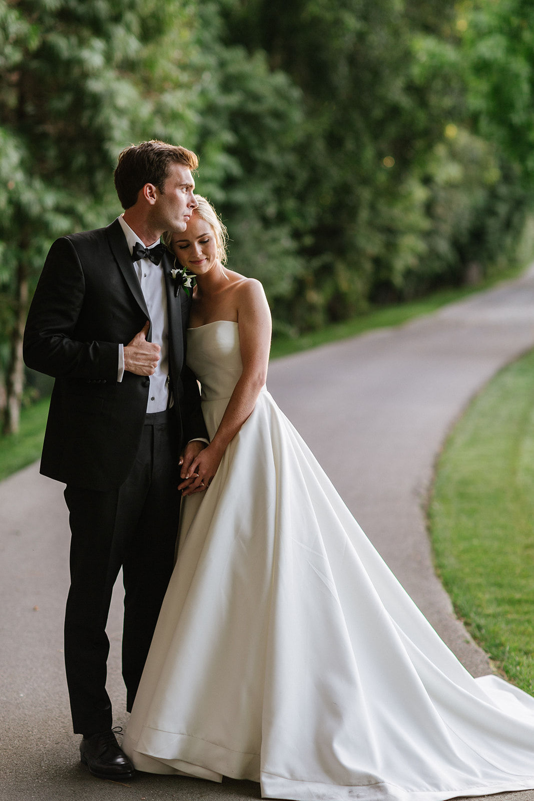 07.02 Josh+Elinor -157.jpg