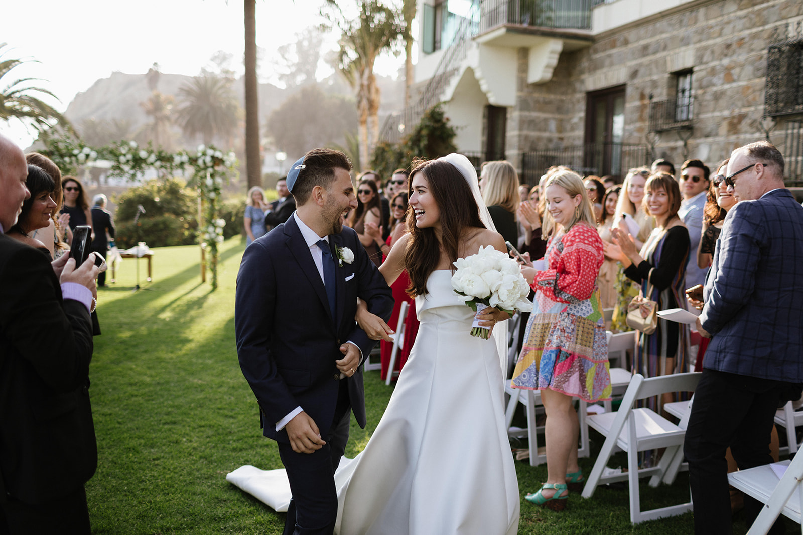 07-17 Bel Air Wedding-136.jpg