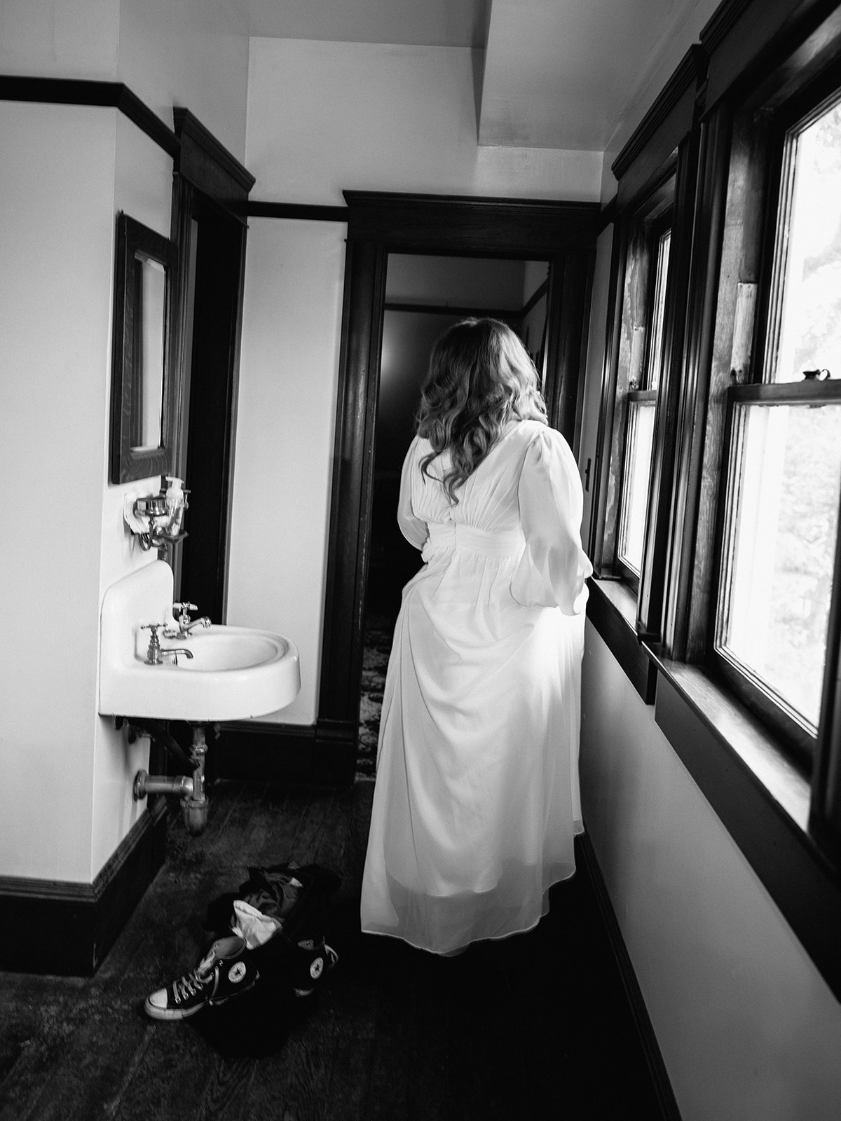 Jenny Markham Photo - Heritage Museum OC Vintage Wedding Photos-73.jpg