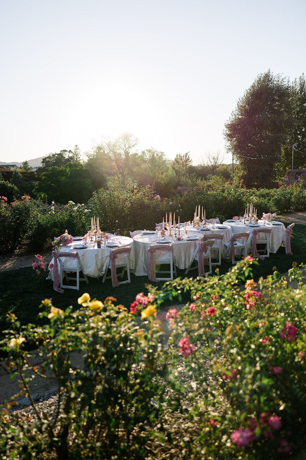 Jenny Markham Photo -Ivy Manor Temecula Wedding-224.jpg