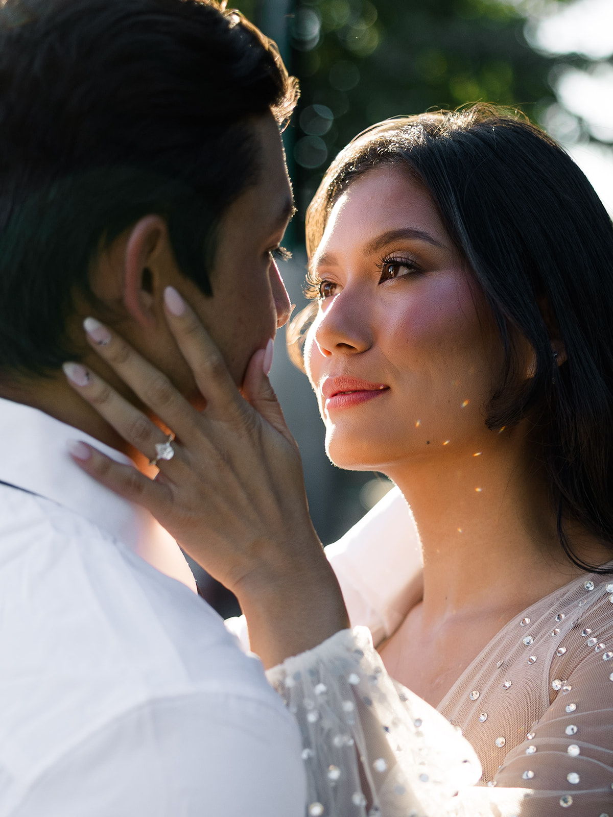 Jenny Markham Photo -Ivy Manor Temecula Wedding-112.jpg
