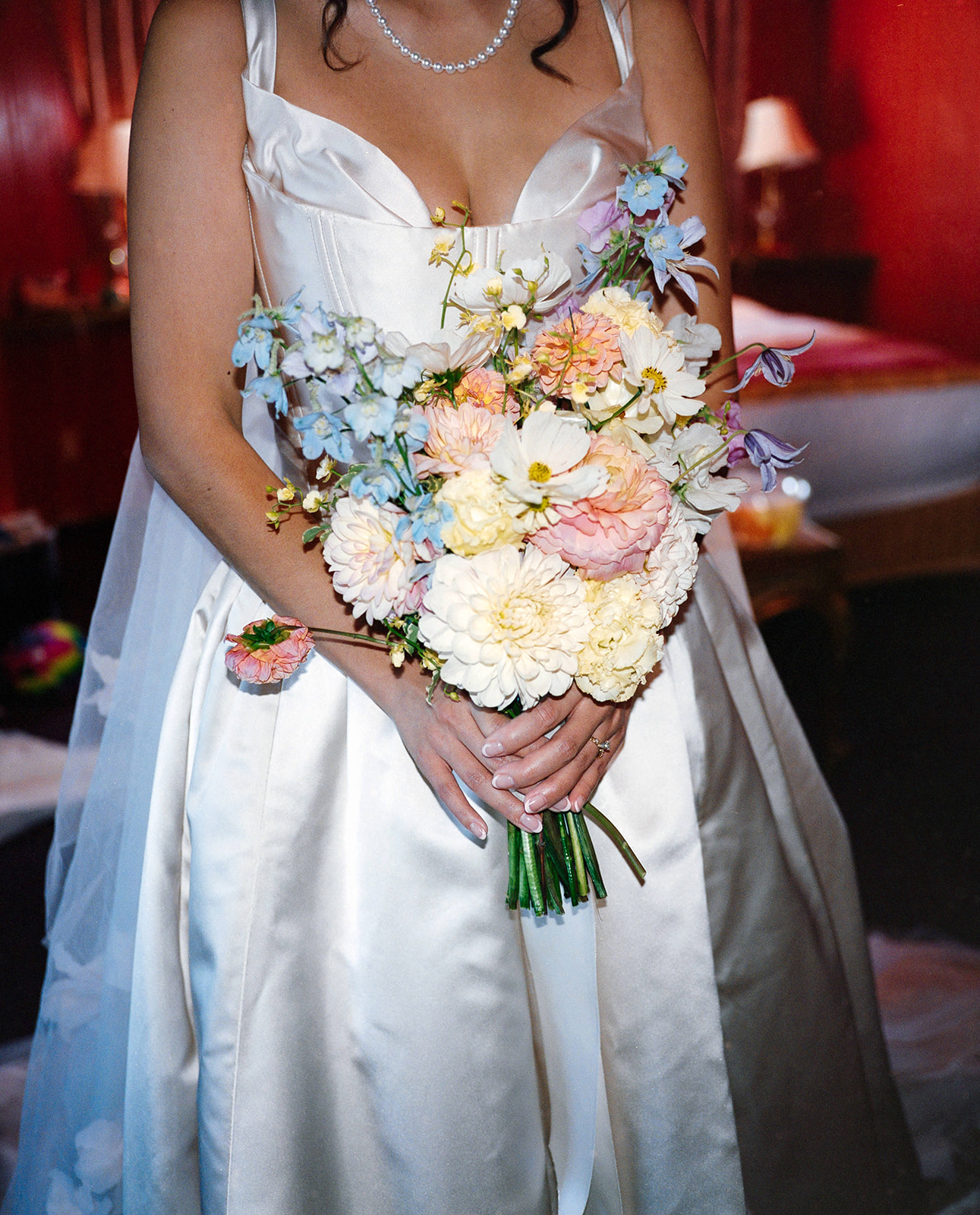 Jenny Markham Photo - Madonna Inn Spring Wedding Photos-1460.jpg