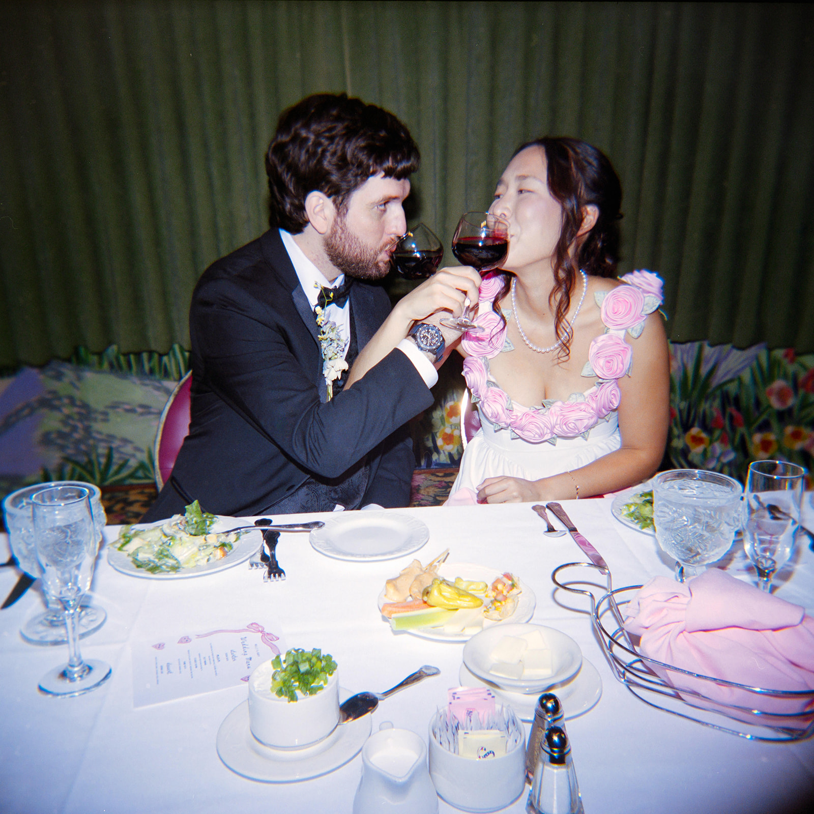 Jenny Markham Photo - Madonna Inn Spring Wedding Photos-1446.jpg