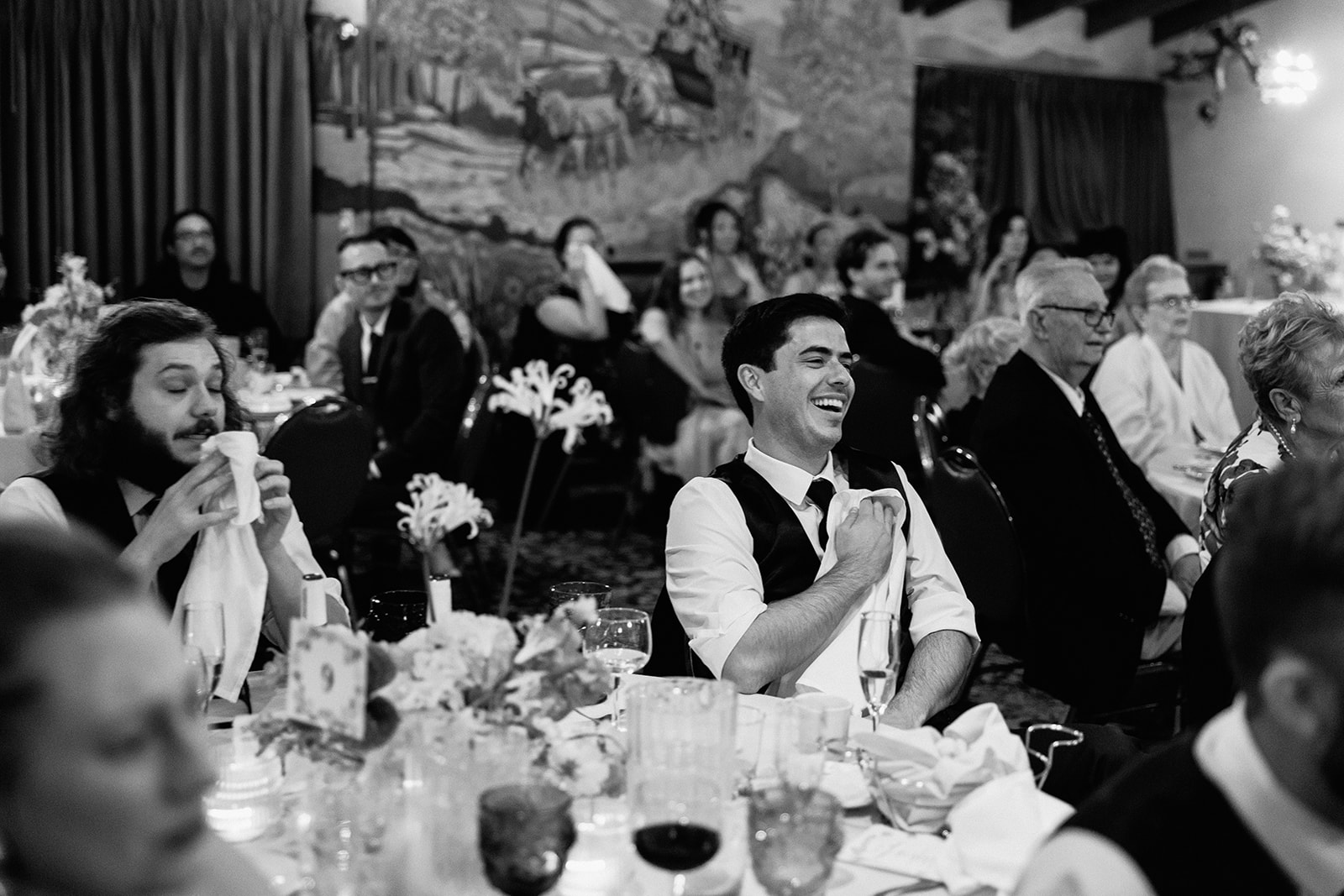 Jenny Markham Photo - Madonna Inn Spring Wedding Photos-1272.jpg