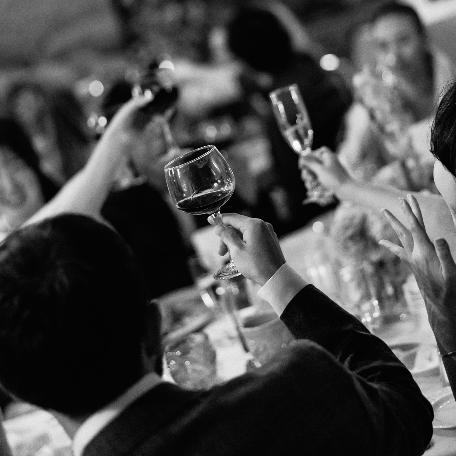 Jenny Markham Photo - Madonna Inn Spring Wedding Photos-1246.jpg