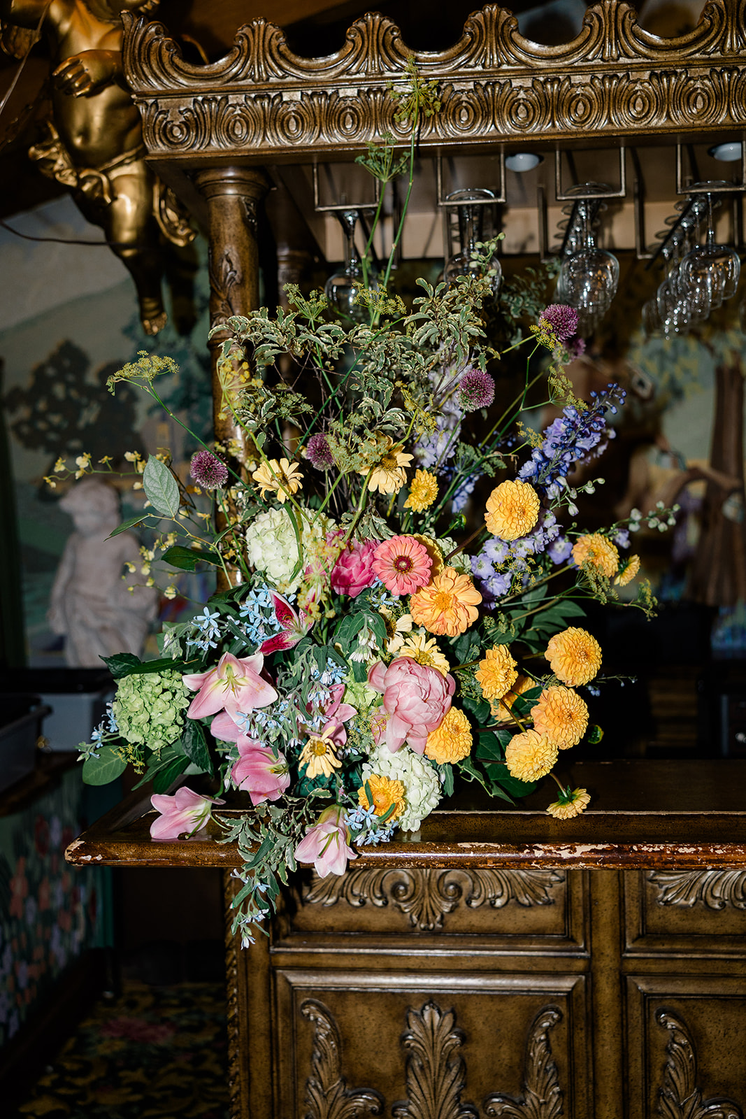 Jenny Markham Photo - Madonna Inn Spring Wedding Photos-1194.jpg
