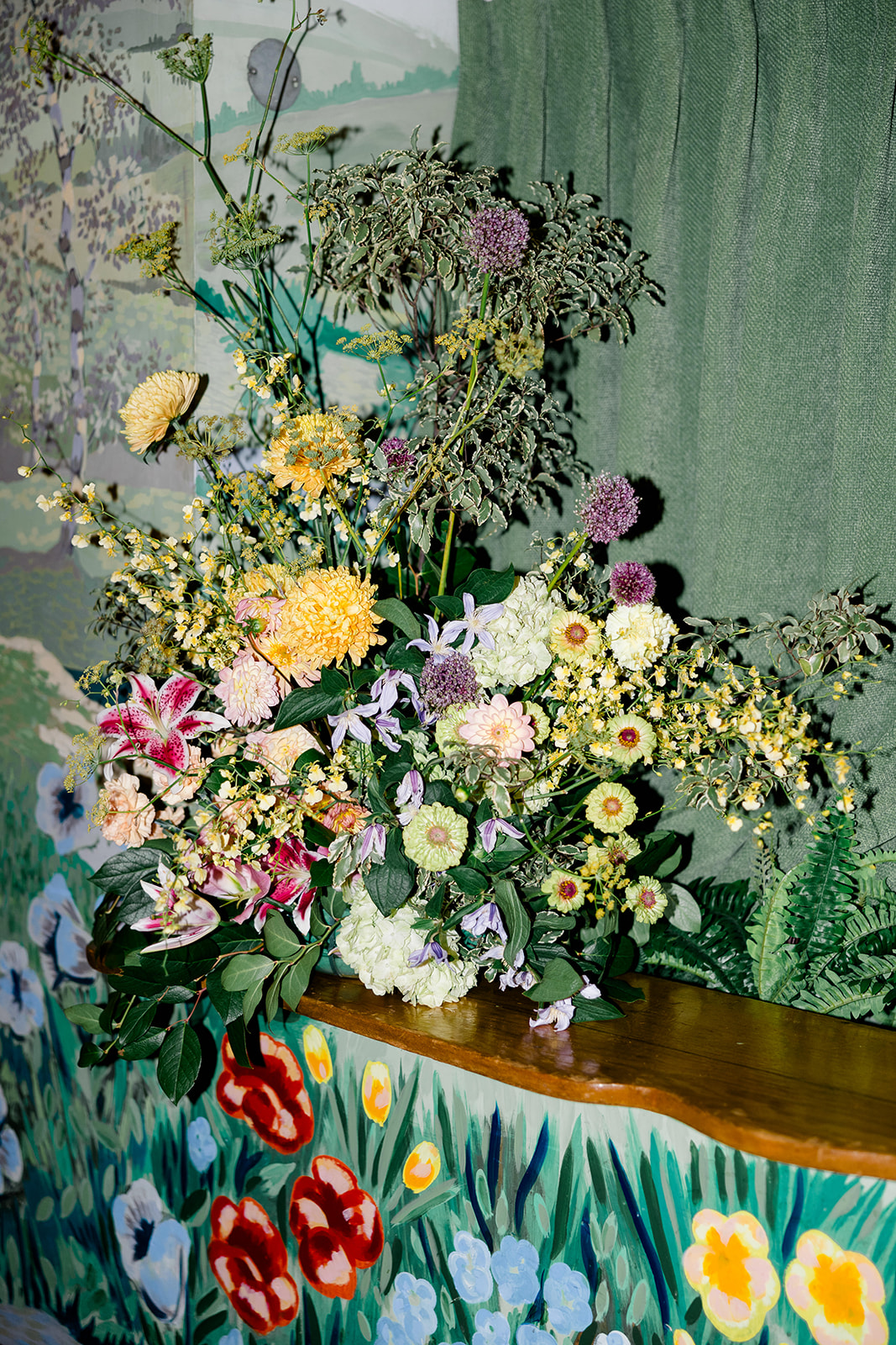 Jenny Markham Photo - Madonna Inn Spring Wedding Photos-1156.jpg