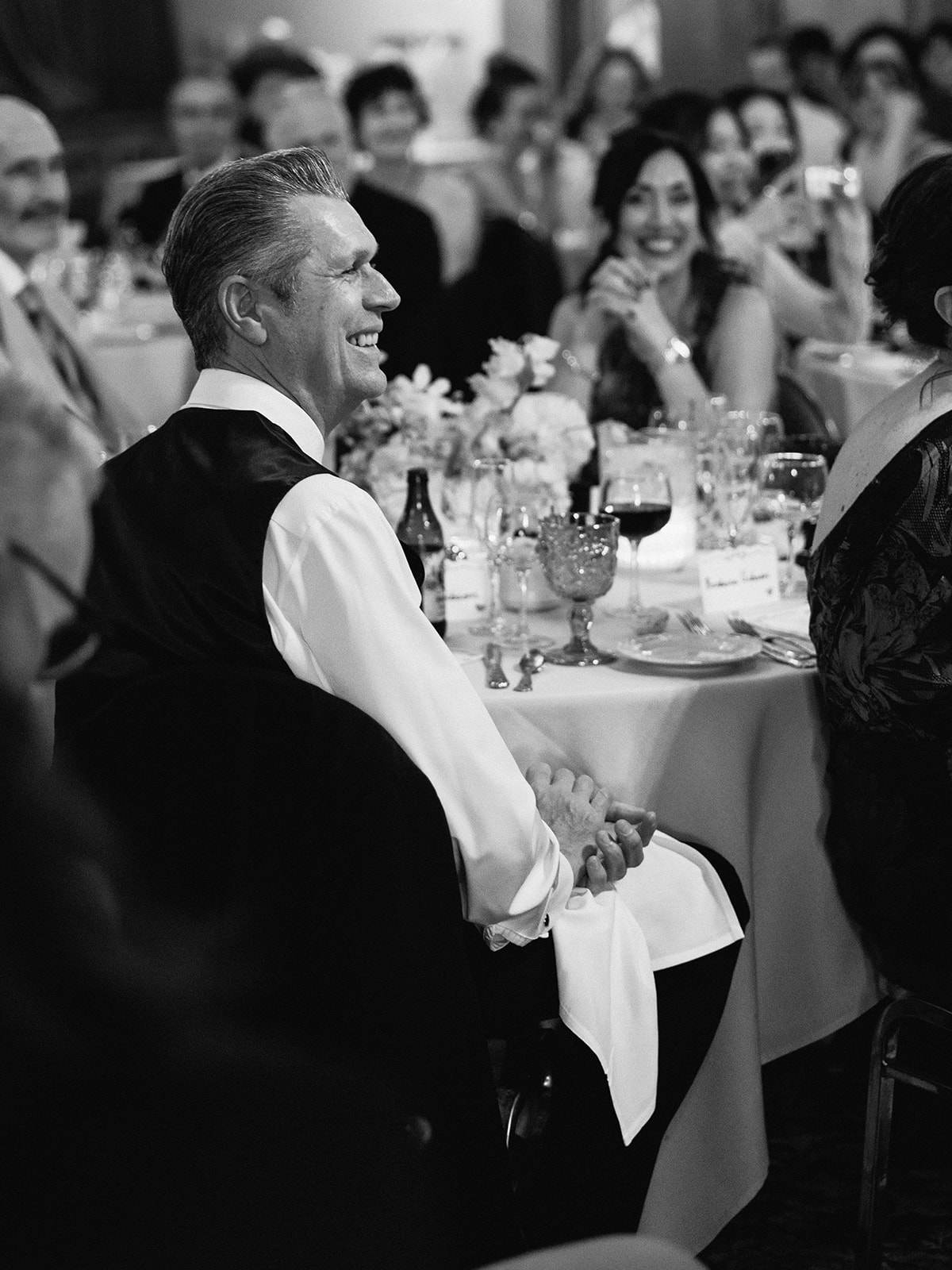 Jenny Markham Photo - Madonna Inn Spring Wedding Photos-1144.jpg