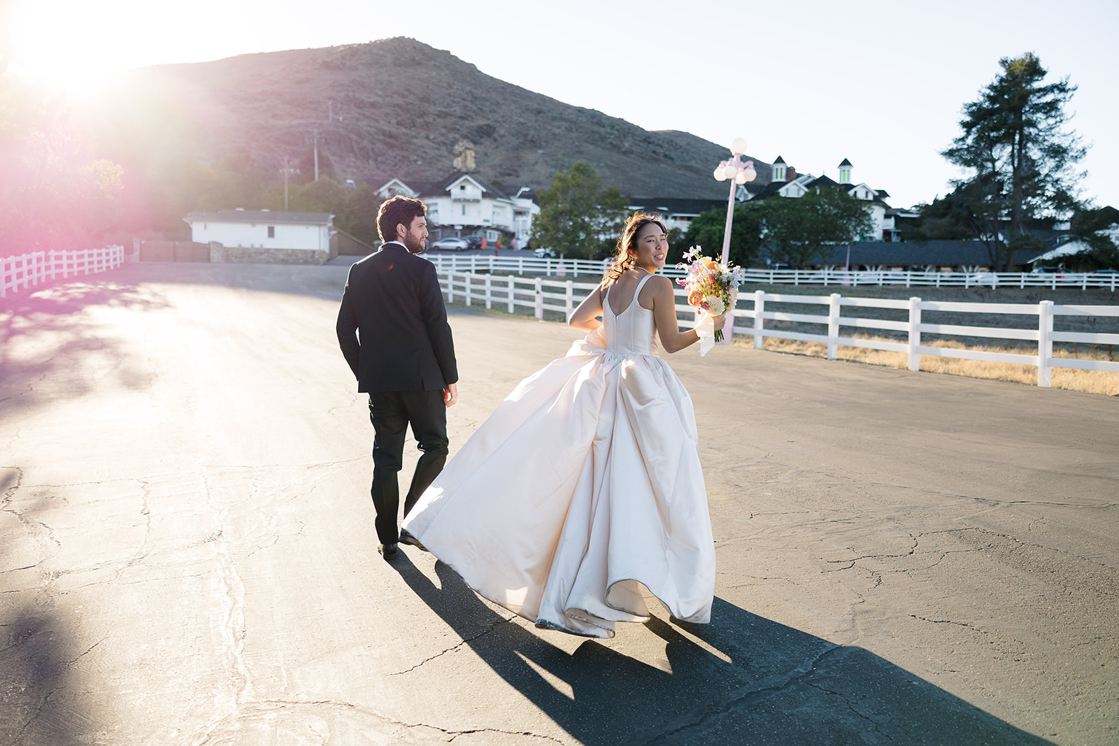 Jenny Markham Photo - Madonna Inn Spring Wedding Photos-968.jpg