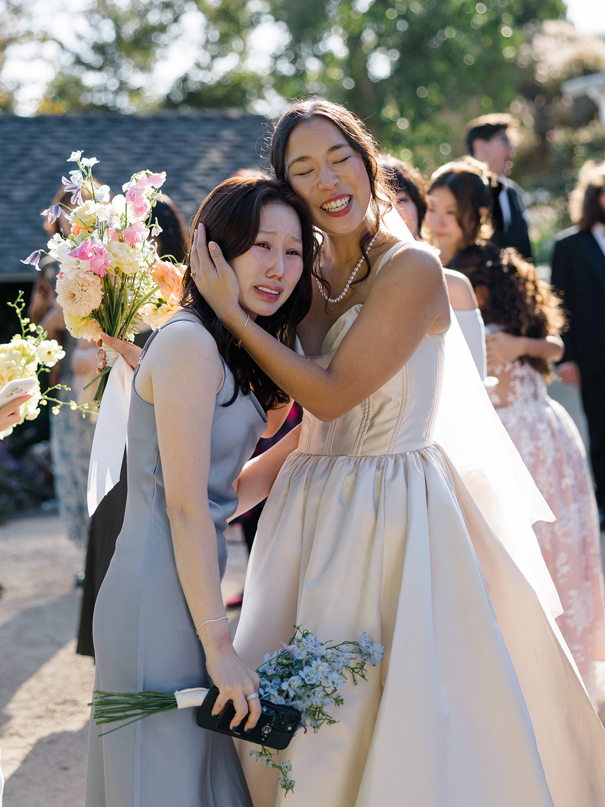 Jenny Markham Photo - Madonna Inn Spring Wedding Photos-647.jpg