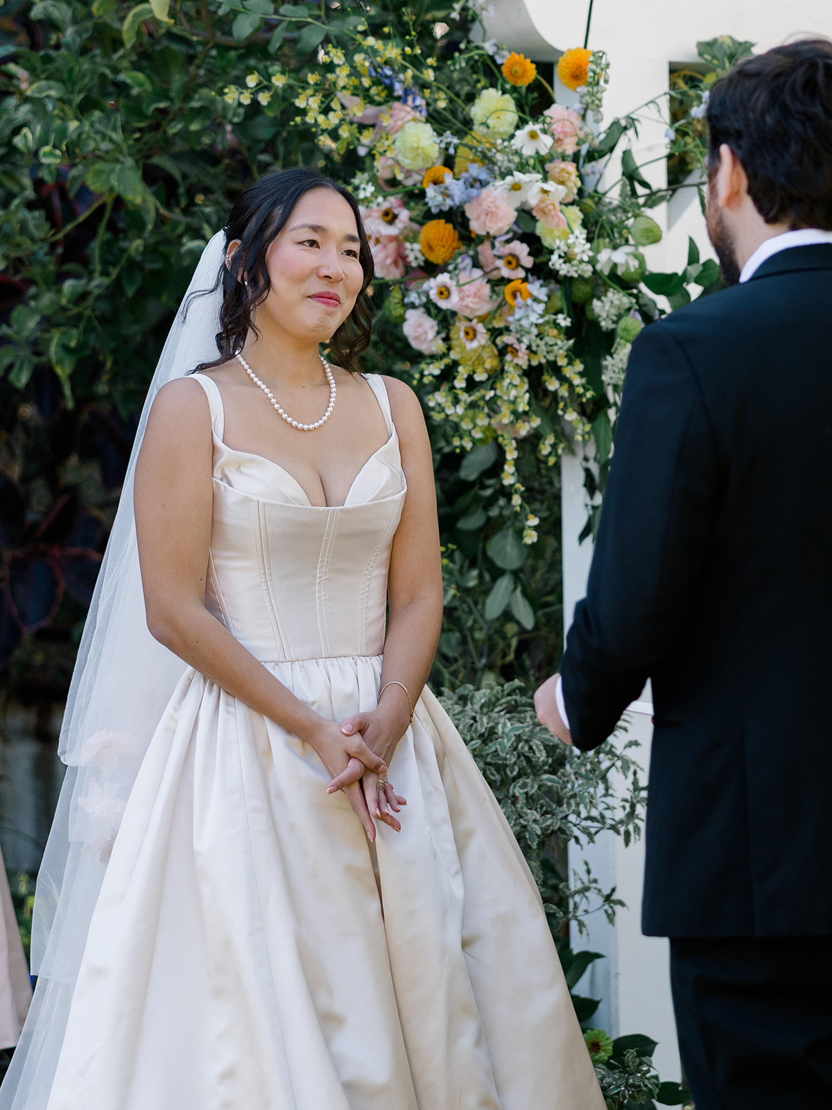 Jenny Markham Photo - Madonna Inn Spring Wedding Photos-579.jpg