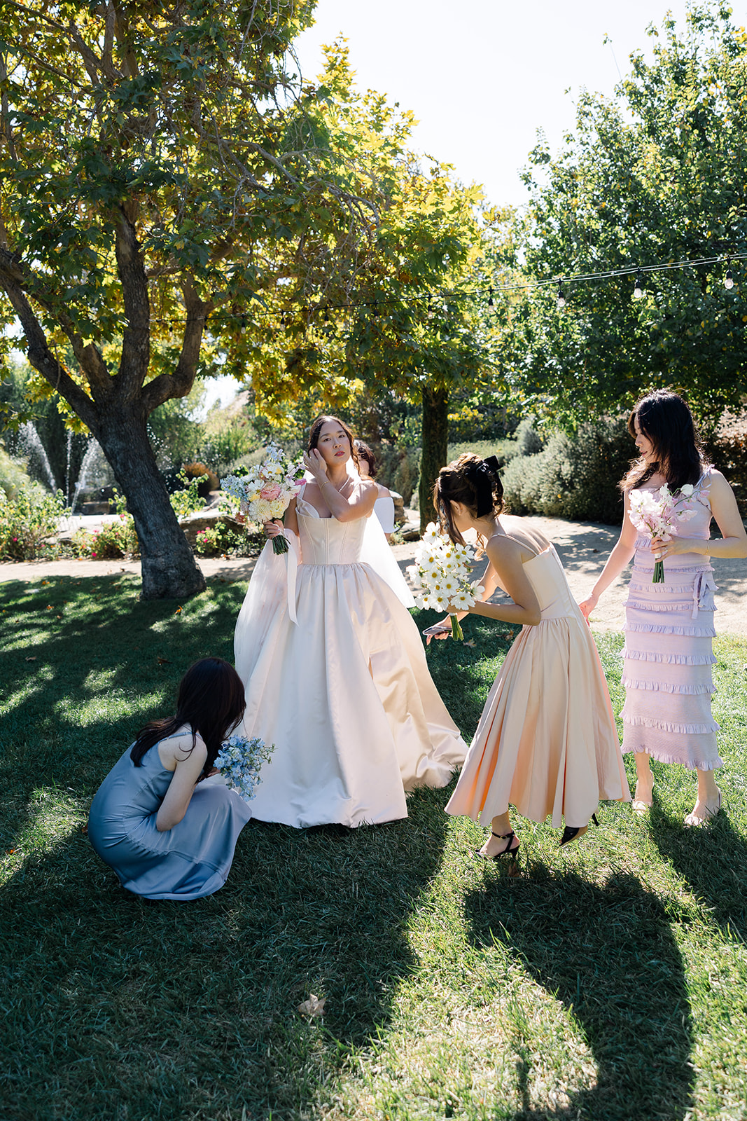Jenny Markham Photo - Madonna Inn Spring Wedding Photos-338.jpg