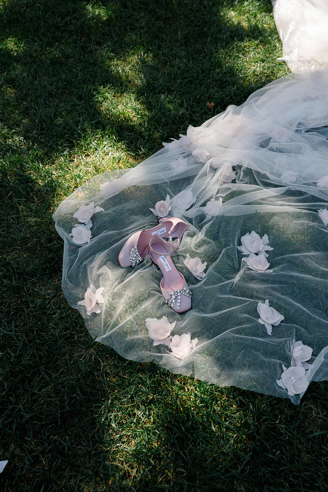 Jenny Markham Photo - Madonna Inn Spring Wedding Photos-16.jpg