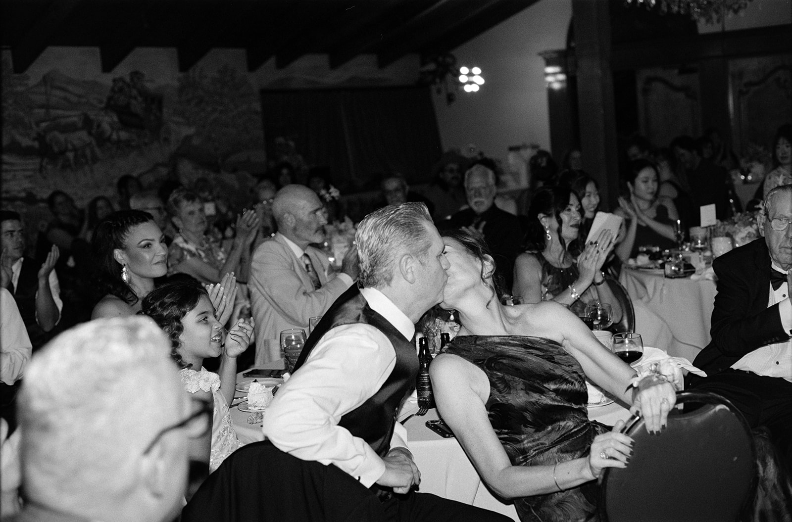 Jenny Markham Photo - Madonna Inn Film Wedding Photos-84.jpg