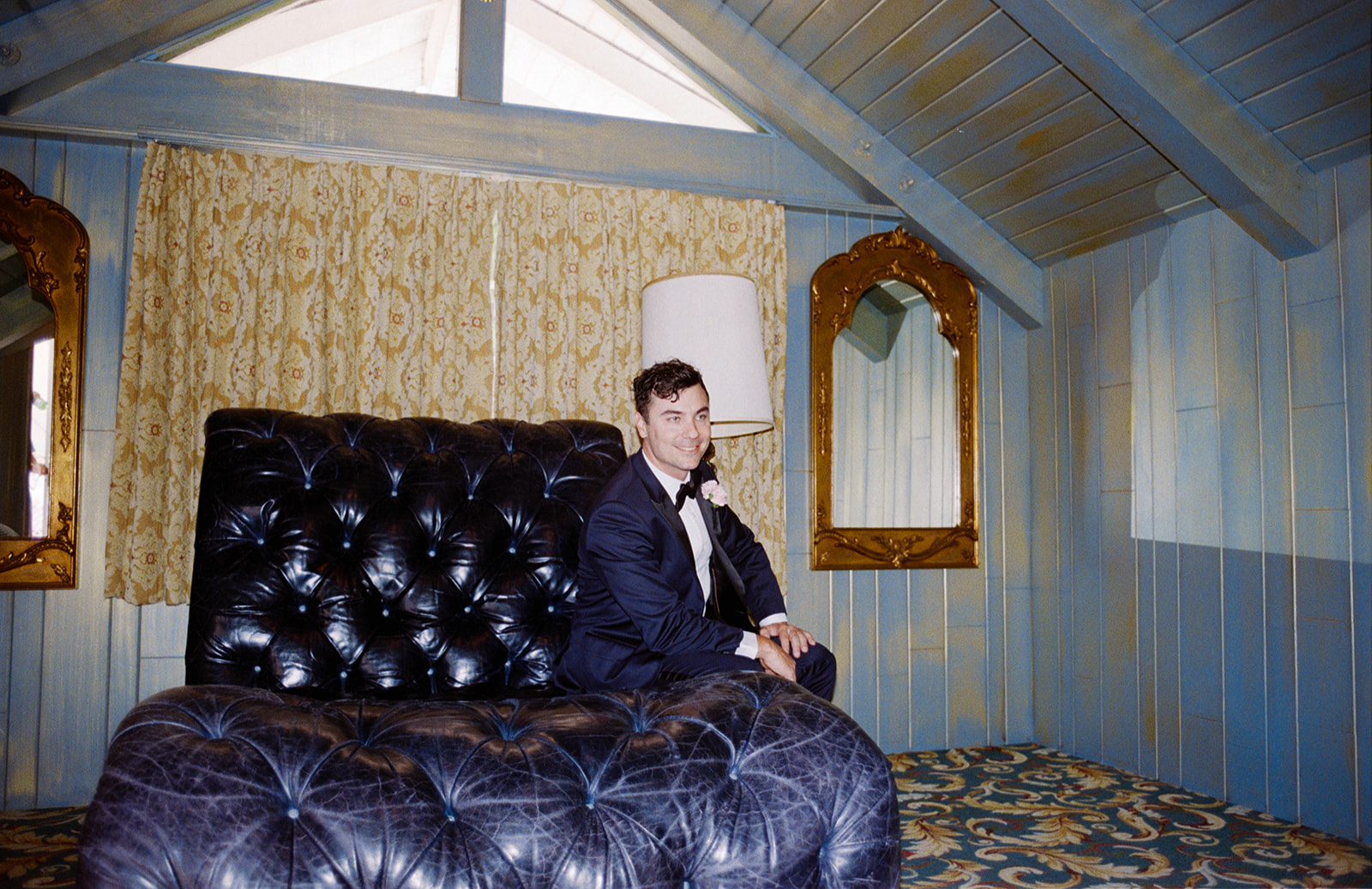 Vintage Madonna Inn Wedding - Jenny Markham Photography-881.jpg
