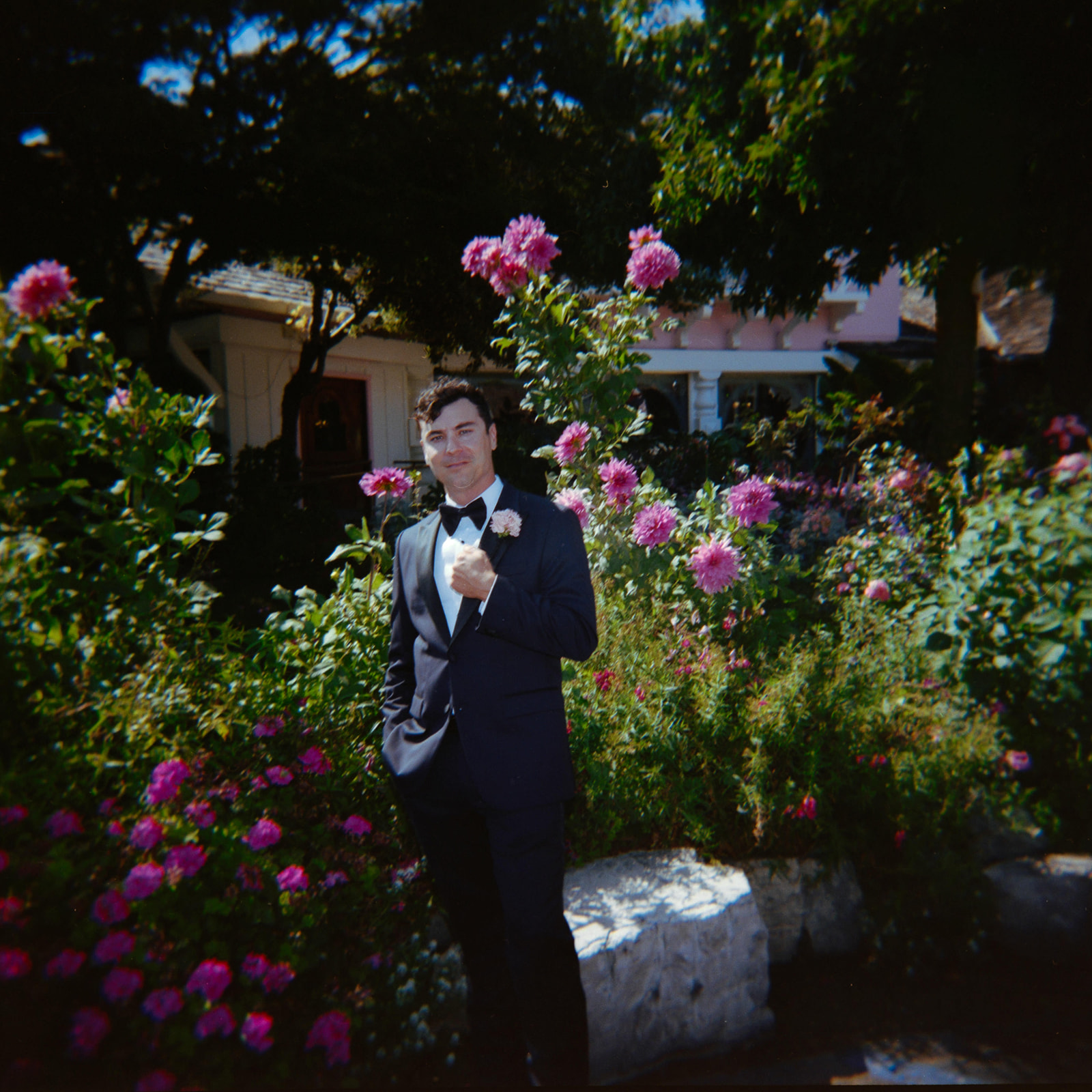 Vintage Madonna Inn Wedding - Jenny Markham Photography-823.jpg