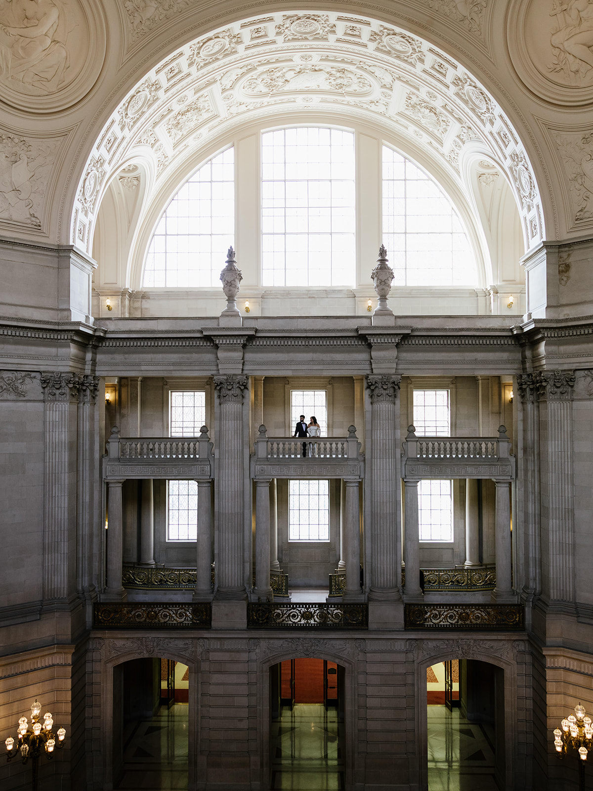 Jenny Markham Photo - SF City Hall-91.jpg