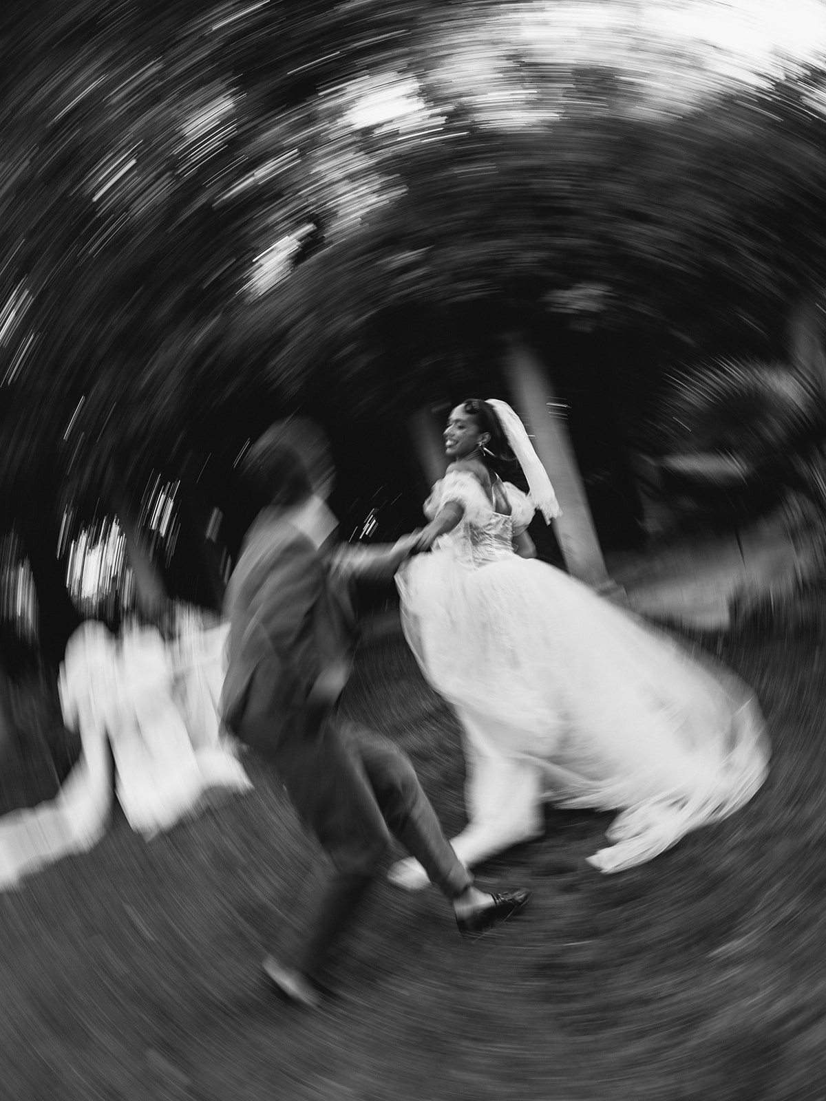Shoot 4-148.jpg