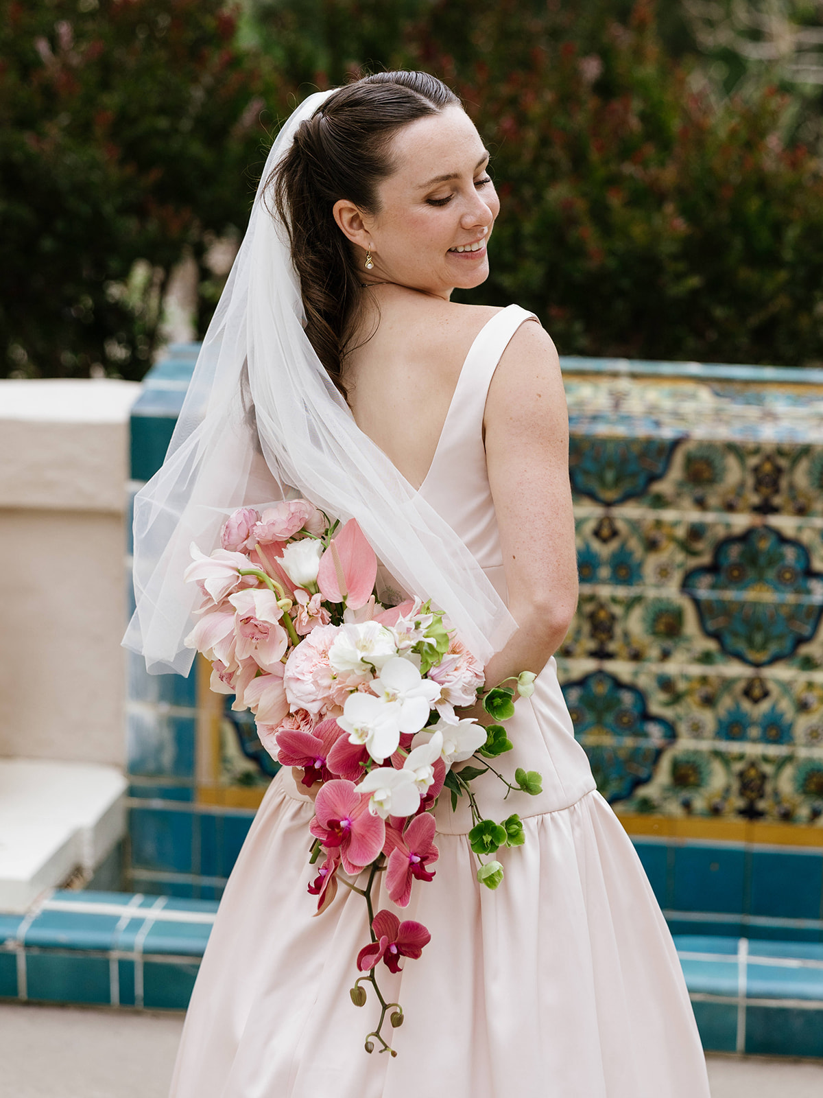 Jenny Markham Photography -Balboa Park Elopement-322.jpg