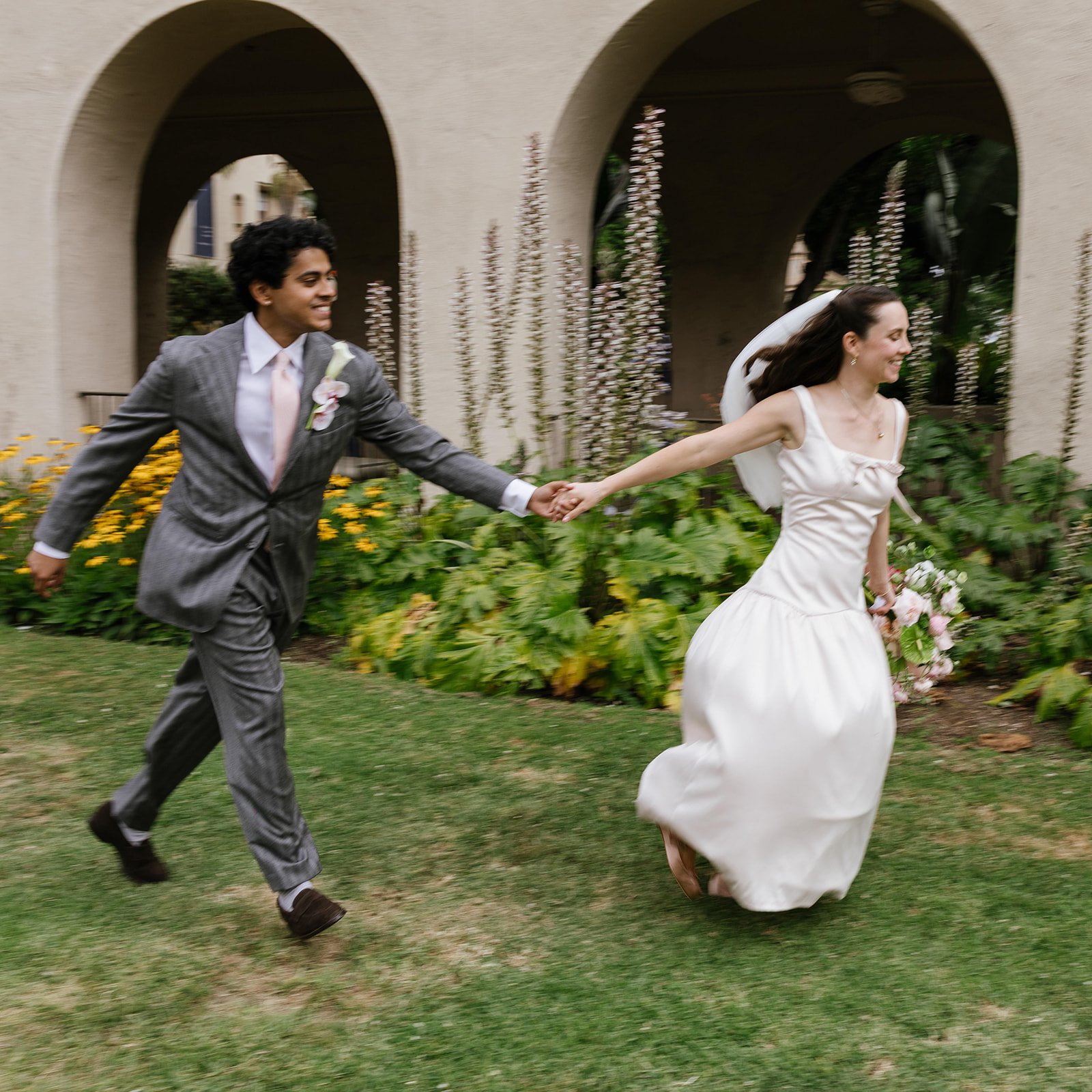 Jenny Markham Photography -Balboa Park Elopement-221.jpg