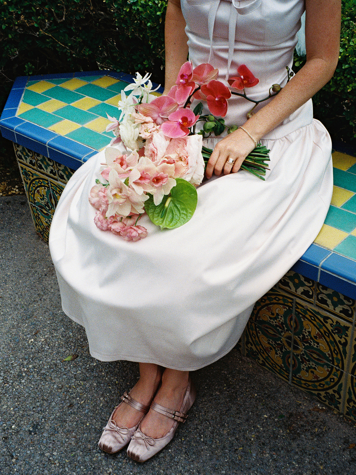 jenny markham photography - balboa park elopement -2.jpg