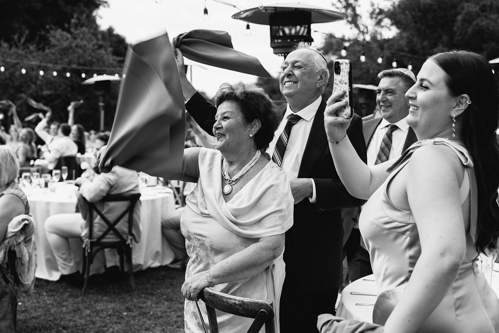 Temecula Creek Inn Stone House Wedding-893.jpg