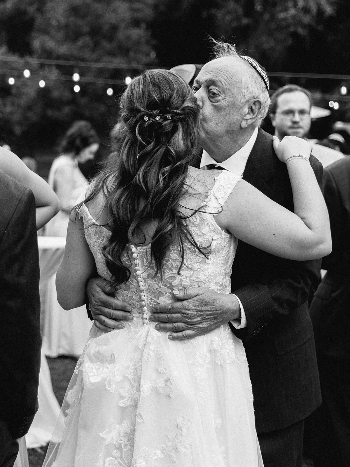 Temecula Creek Inn Stone House Wedding-837.jpg