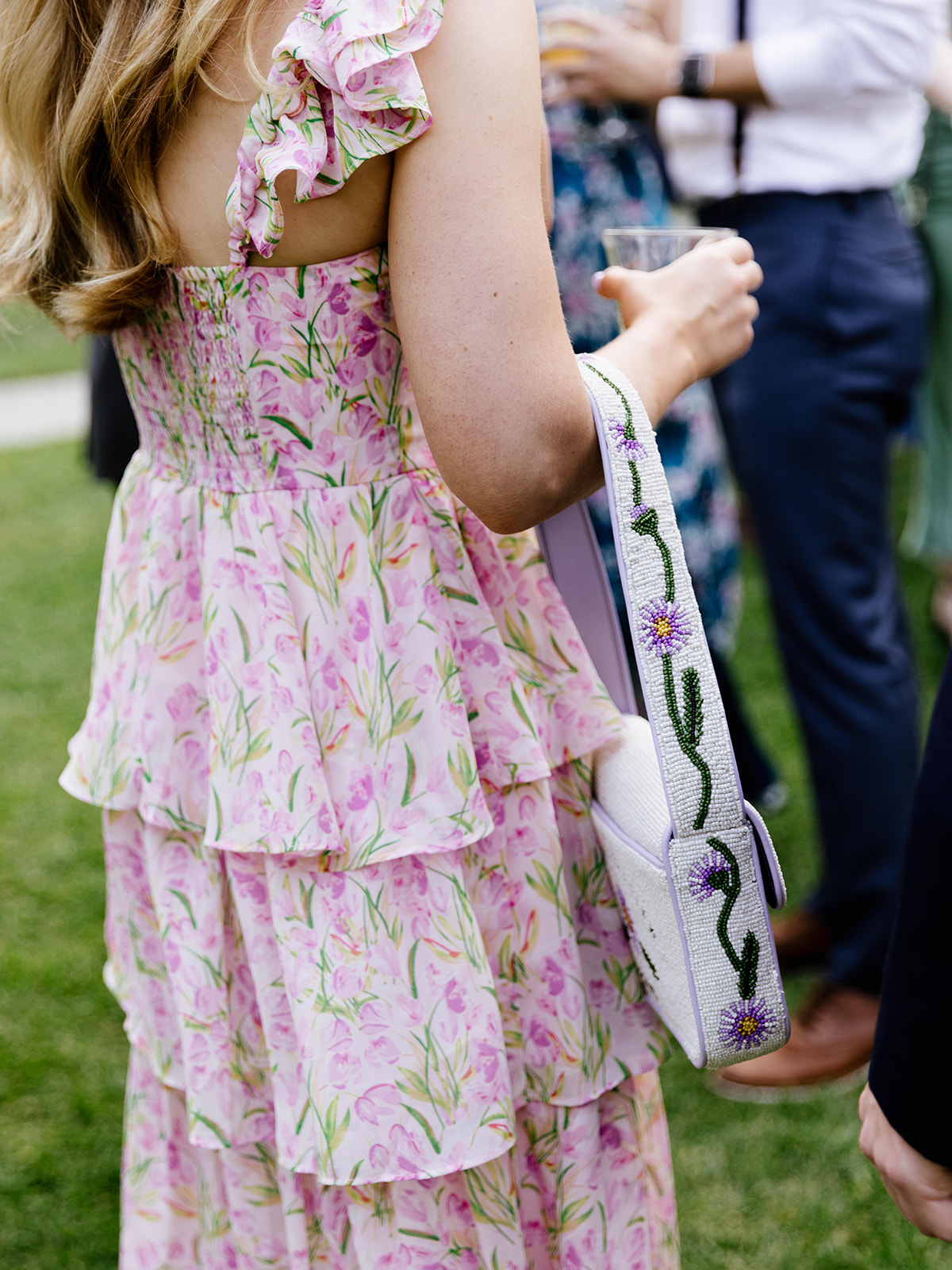 Temecula Creek Inn Stone House Wedding-831.jpg