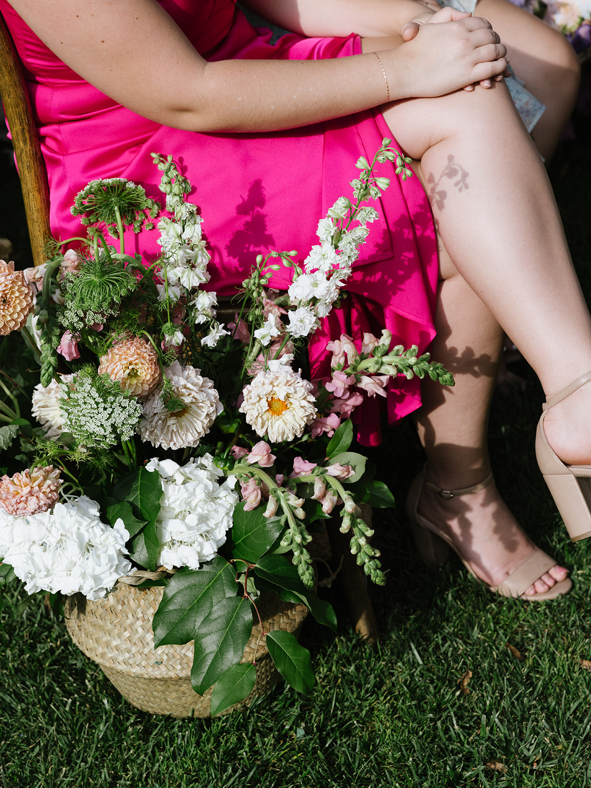 Temecula Creek Inn Stone House Wedding-668.jpg