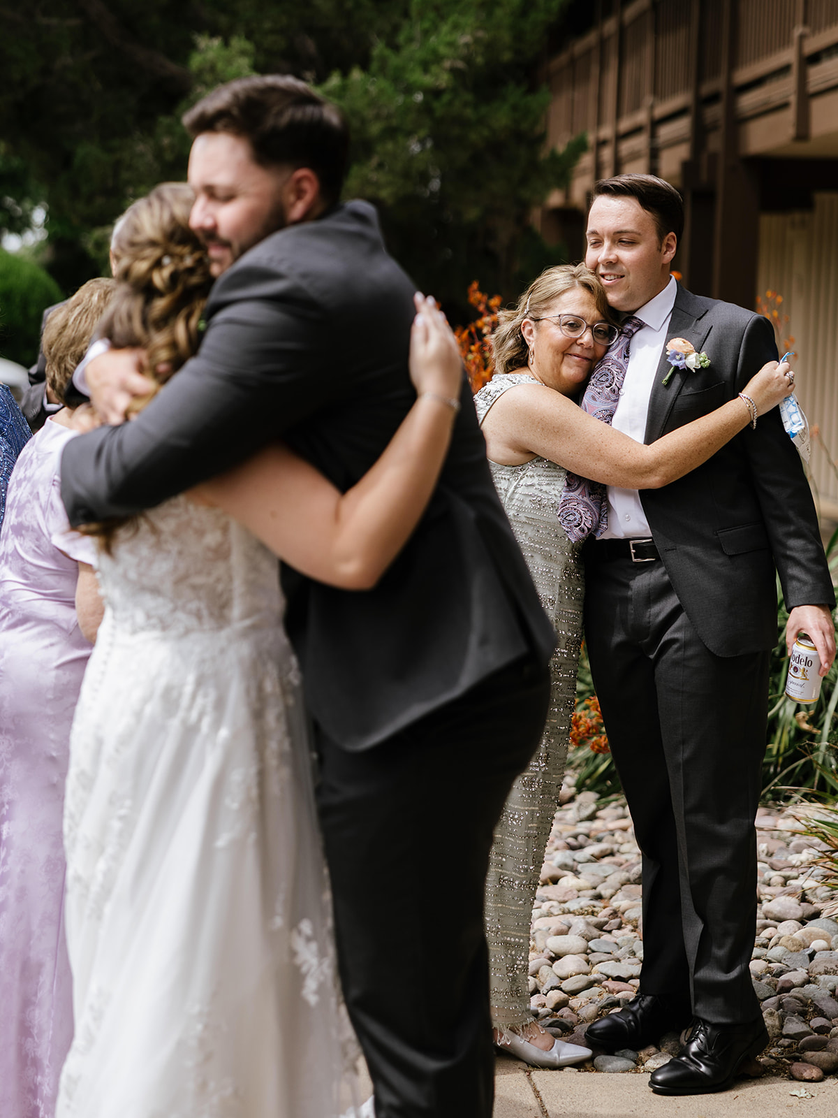 Temecula Creek Inn Stone House Wedding-258.jpg