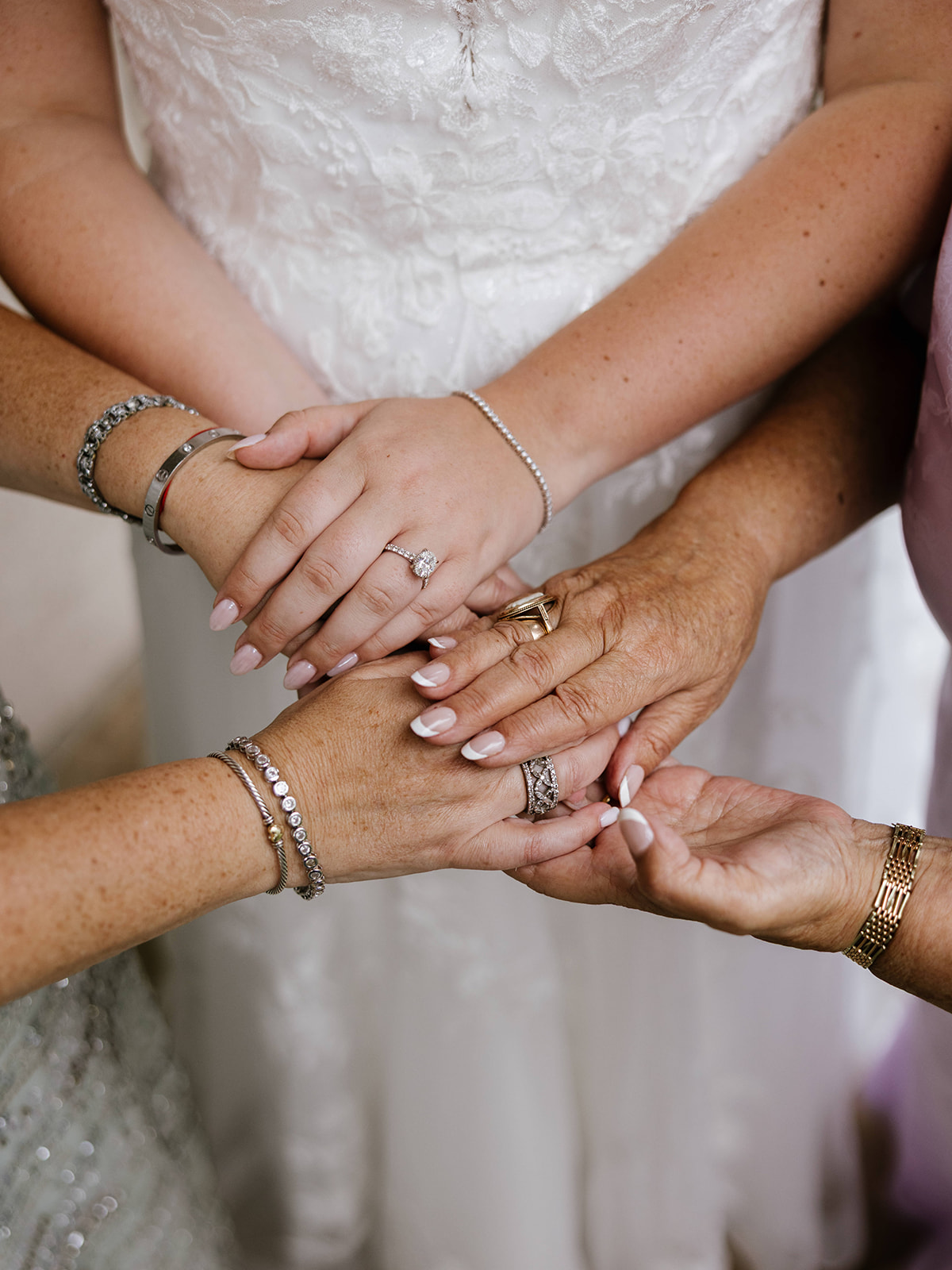 Temecula Creek Inn Stone House Wedding-155.jpg