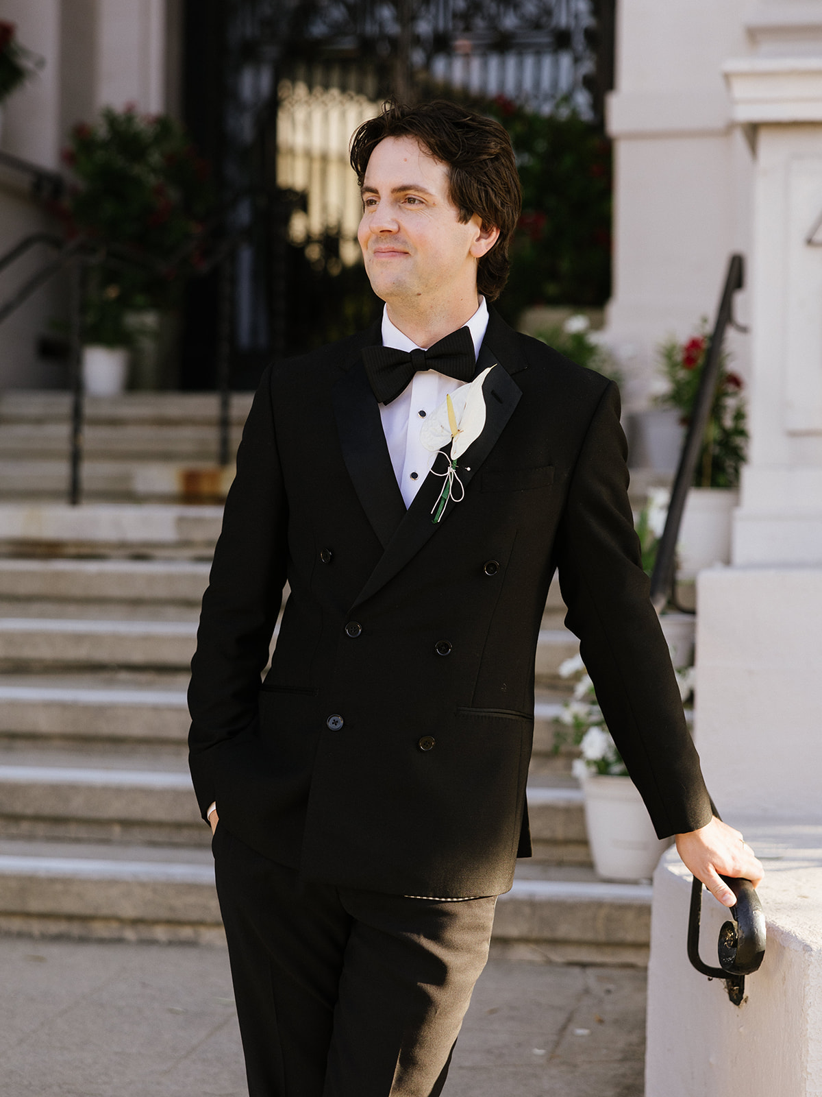 Ebell -100.jpg