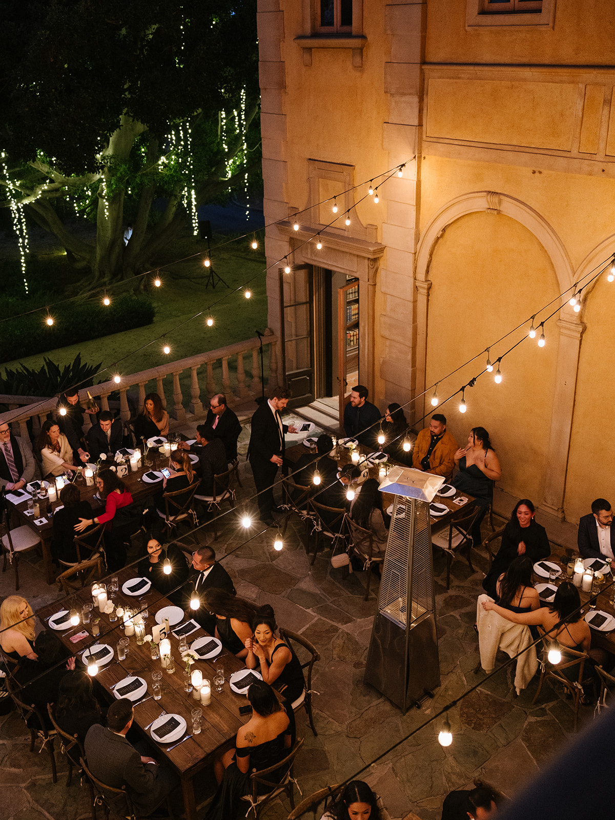 Villa del sol d'oro wedding-544.jpg
