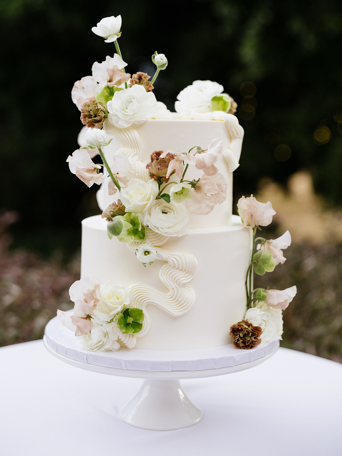 Villa del sol d'oro wedding-475.jpg