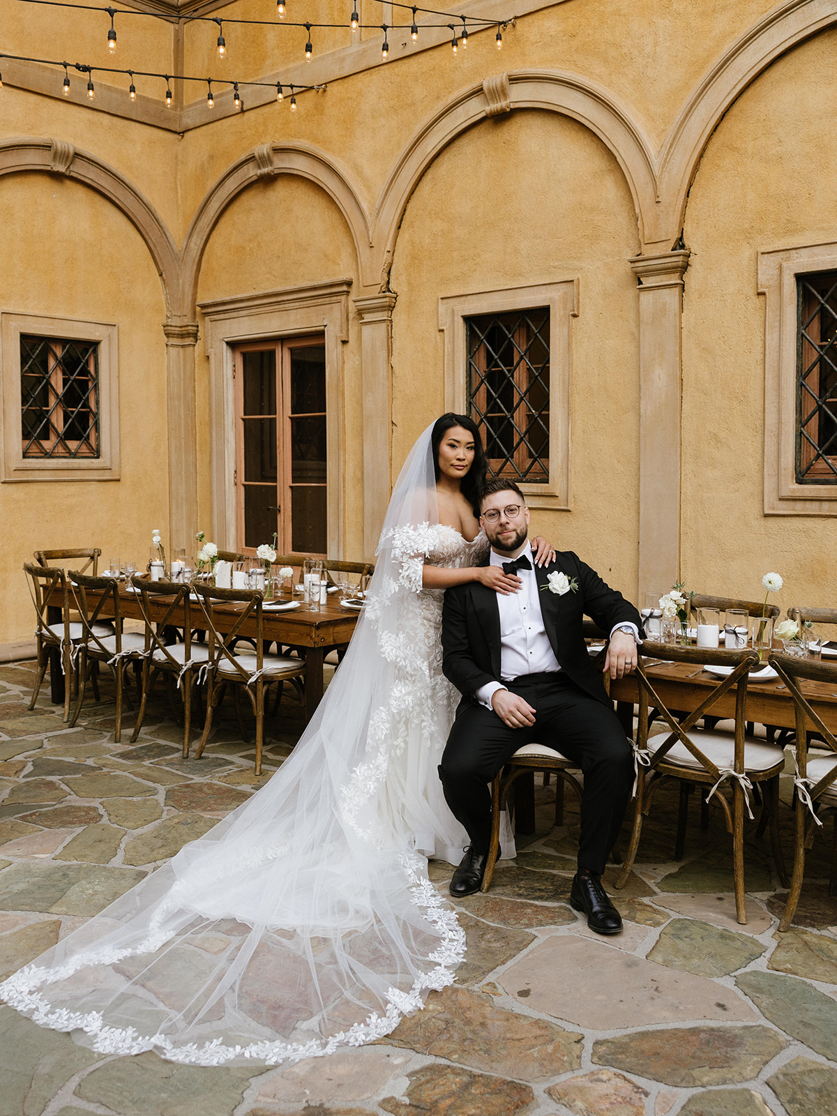 Villa del sol d'oro wedding-492.jpg