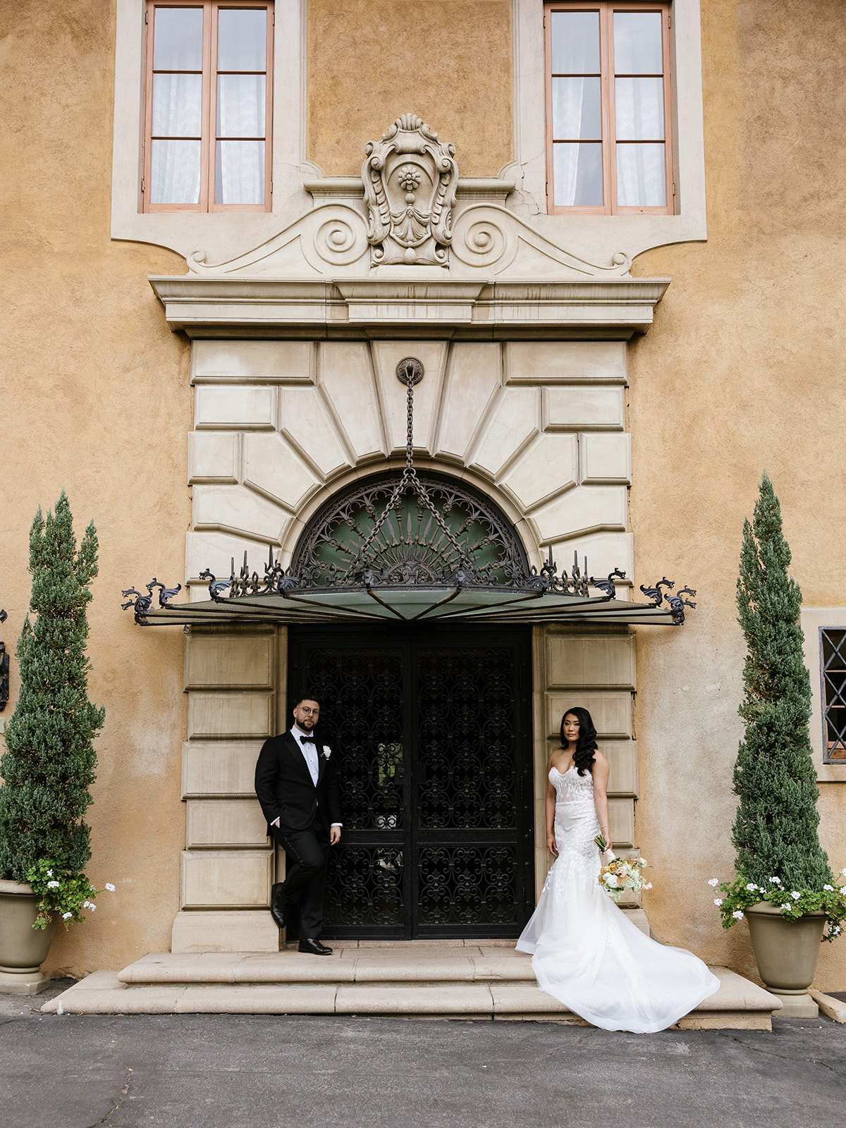 Villa del sol d'oro wedding-233.jpg