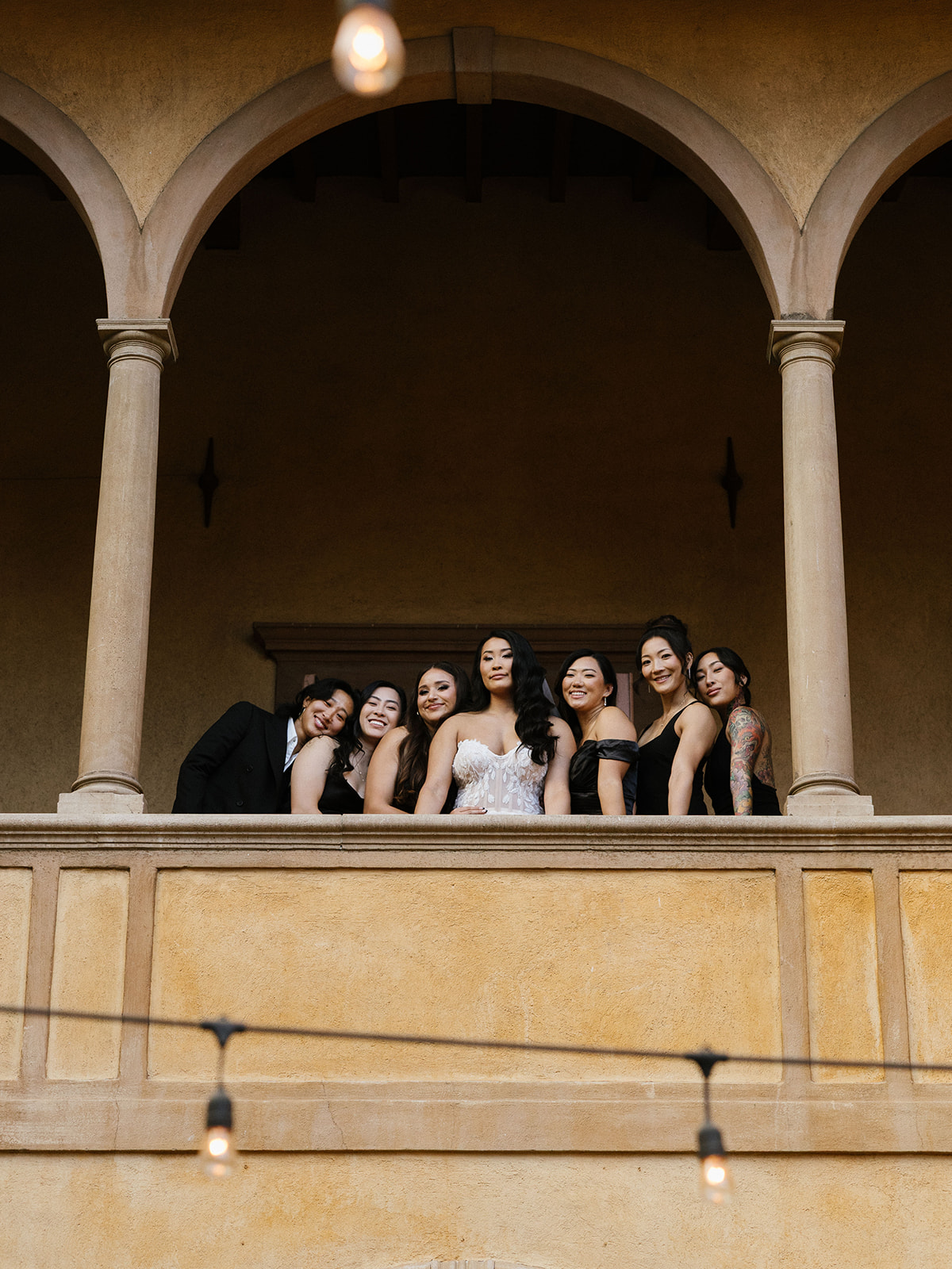 Villa del sol d'oro wedding-478.jpg