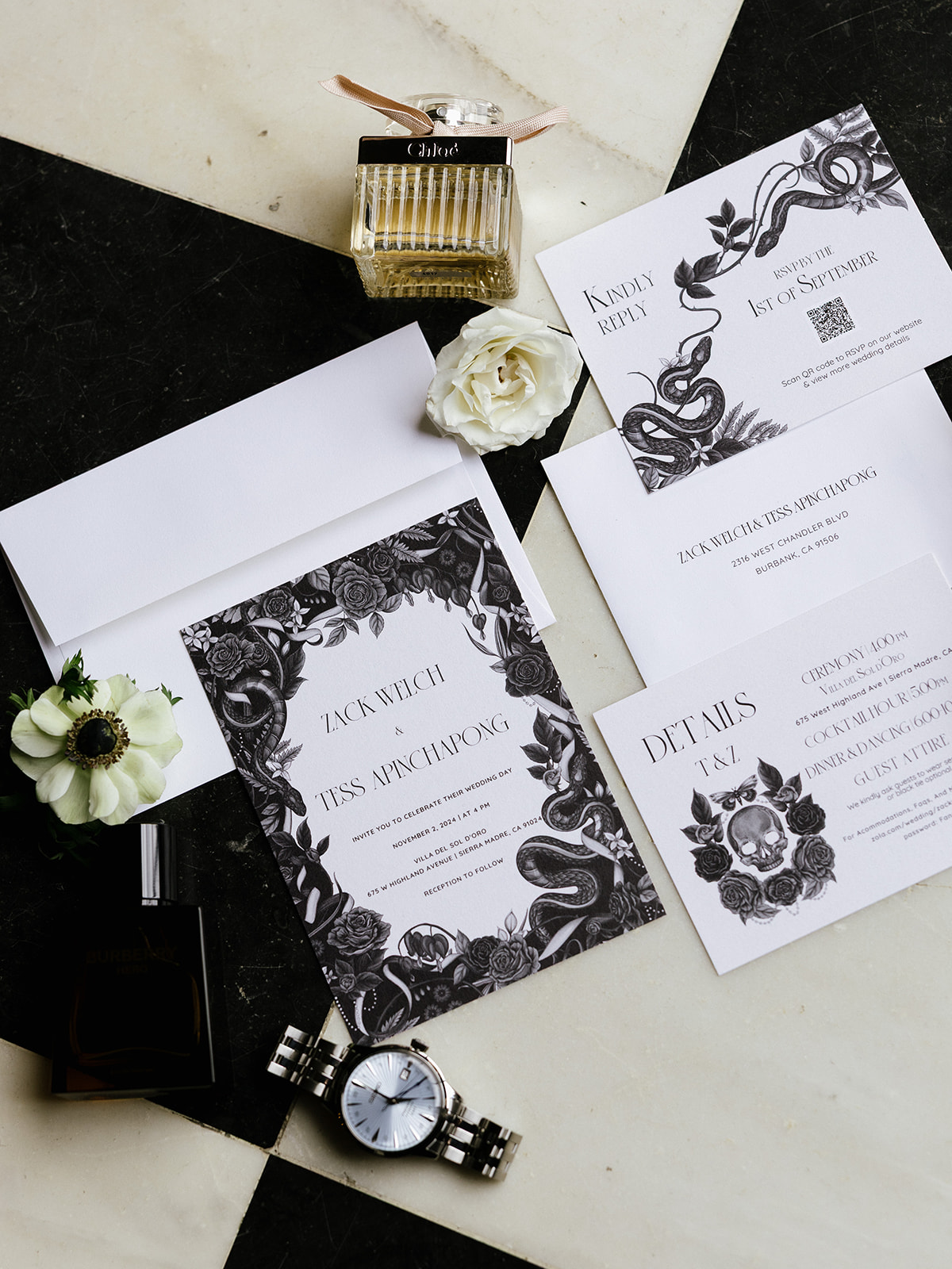 Villa del sol d'oro wedding-3.jpg