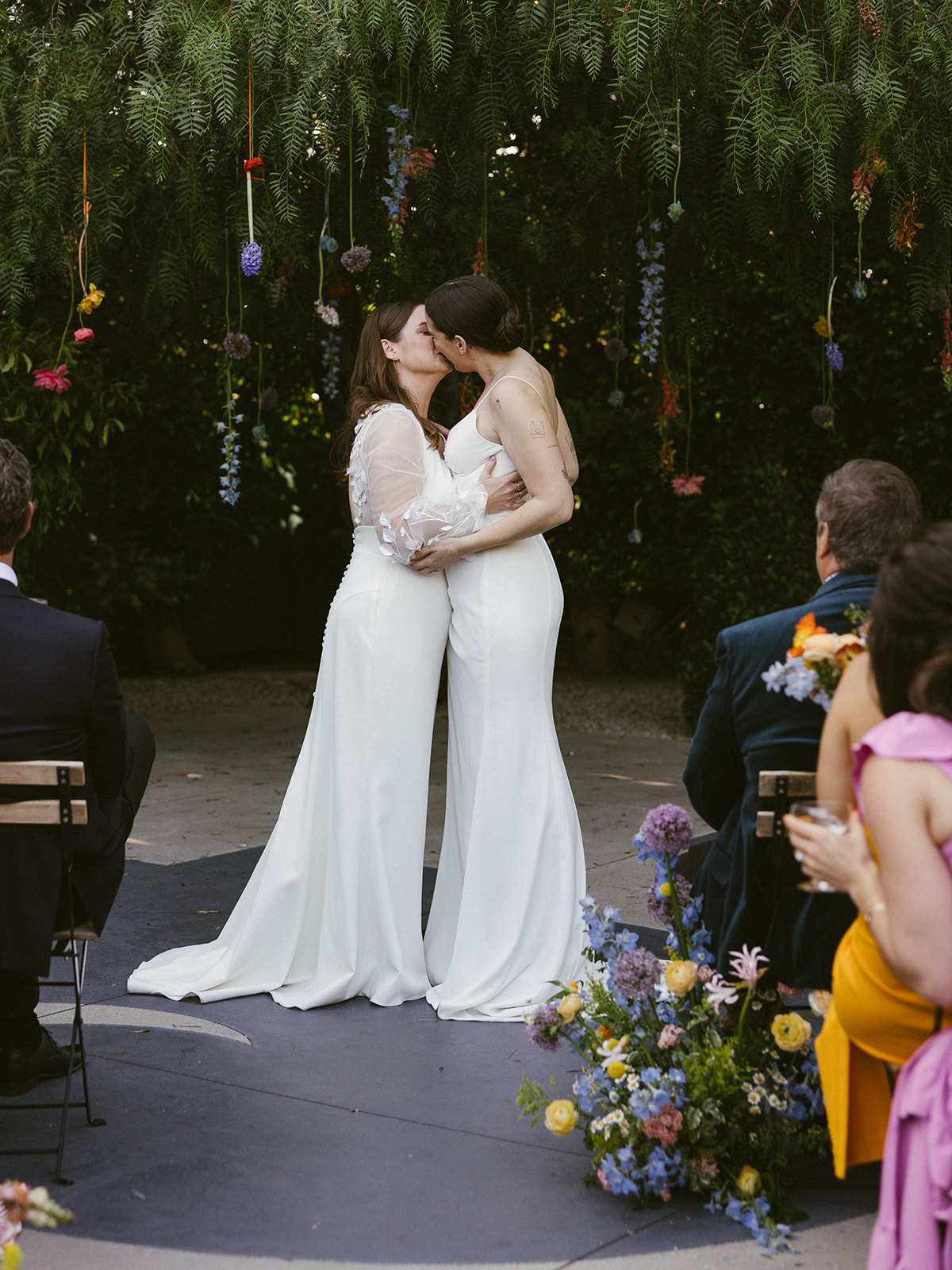 Alexa + Taylor_s Wedding - Jenny Markham Photo-796.jpg