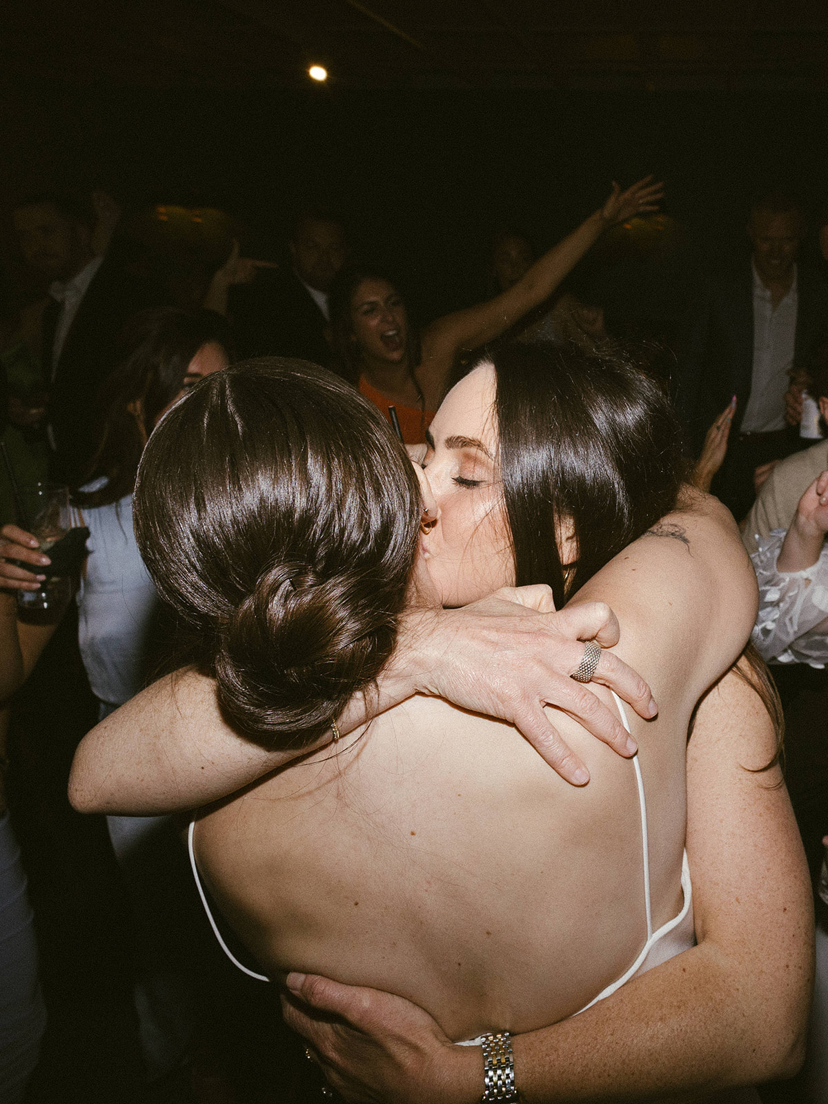 Alexa + Taylor_s Wedding - reception-182.jpg