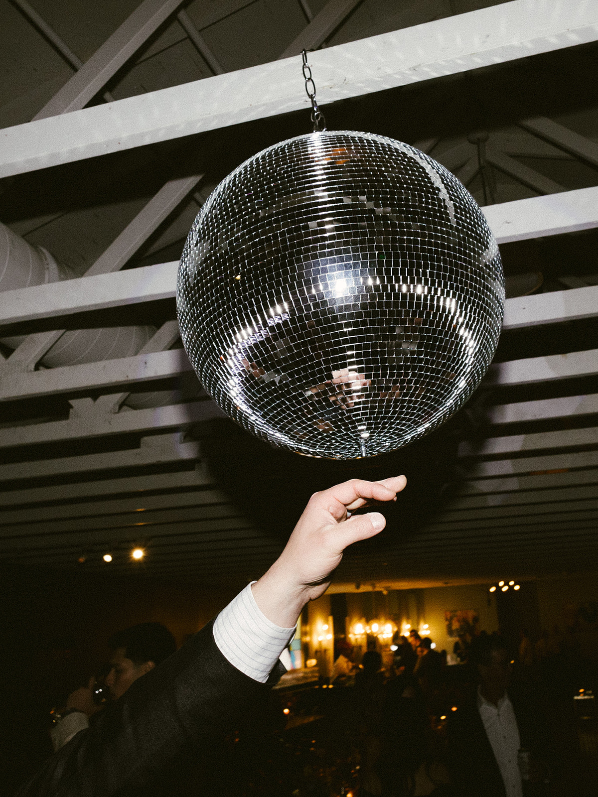 Alexa + Taylor_s Wedding - reception-201.jpg