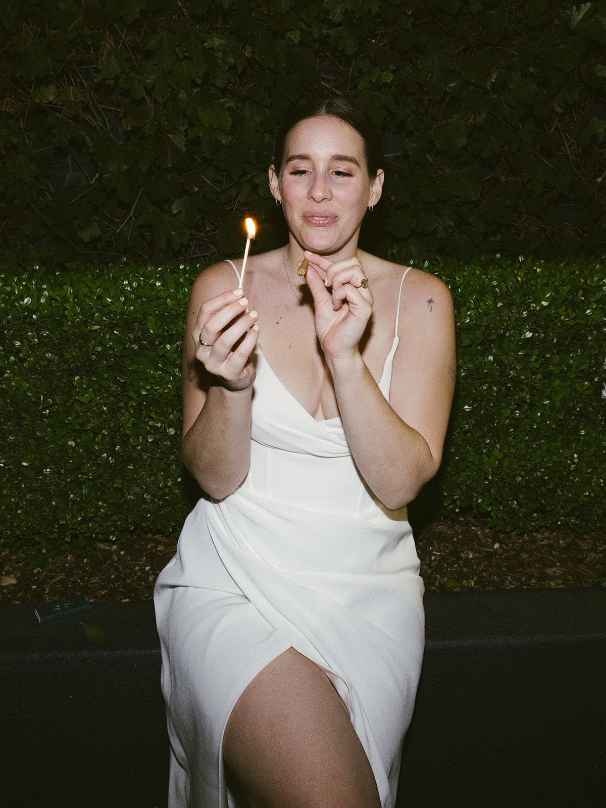 Alexa + Taylor_s Wedding - reception-225.jpg
