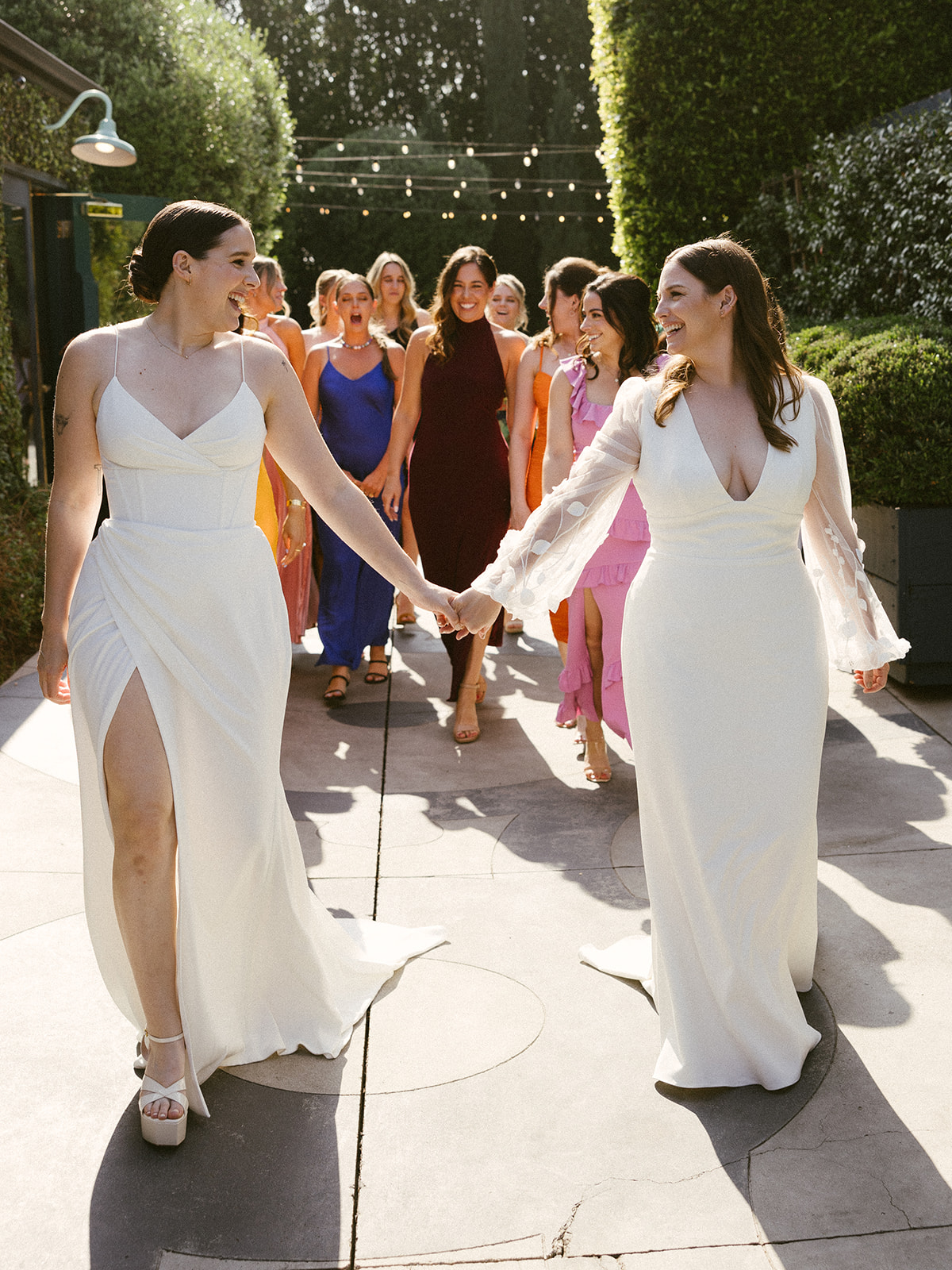 Alexa + Taylor_s Wedding - Jenny Markham Photo-493.jpg