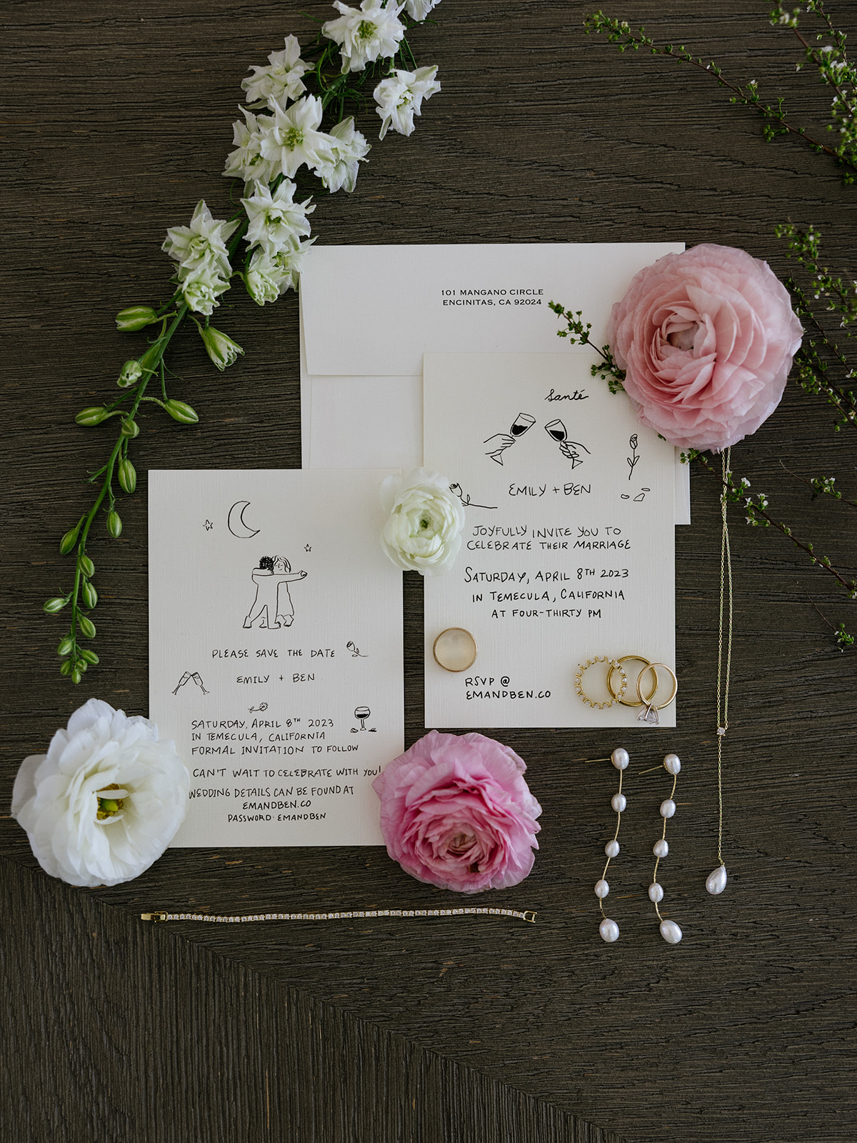 Emily + Ben_s Wedding-30.jpg