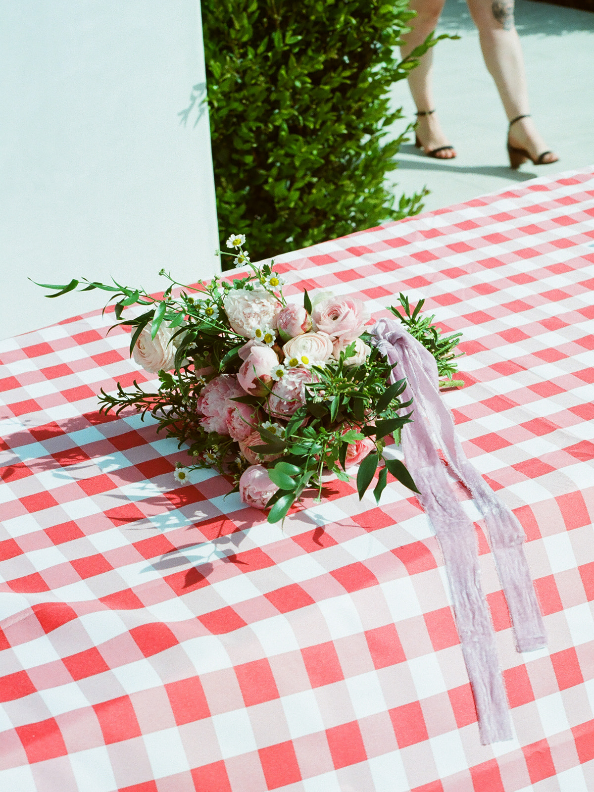 Emily + Ben_s Wedding-1450.jpg